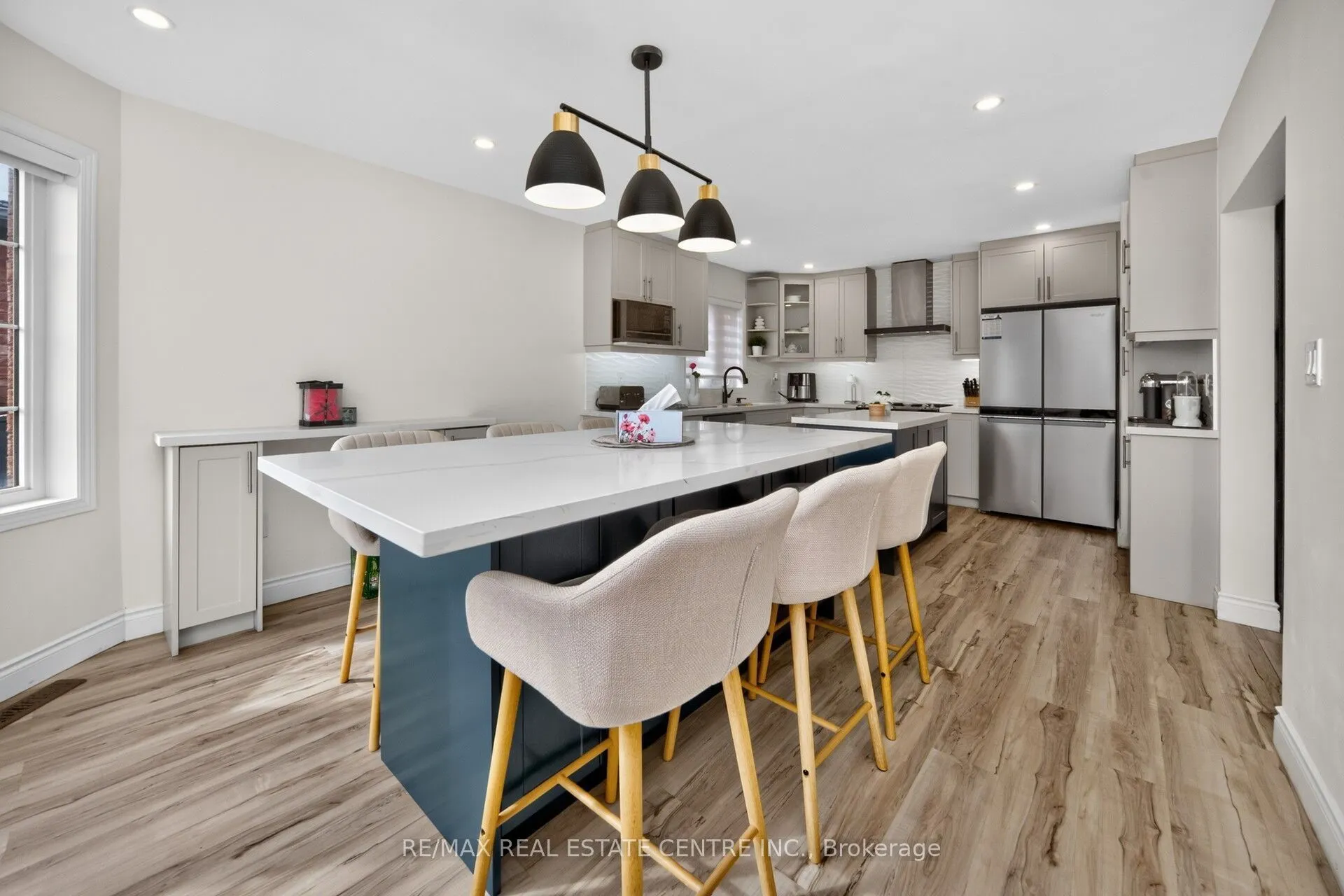 21 River Heights Drive