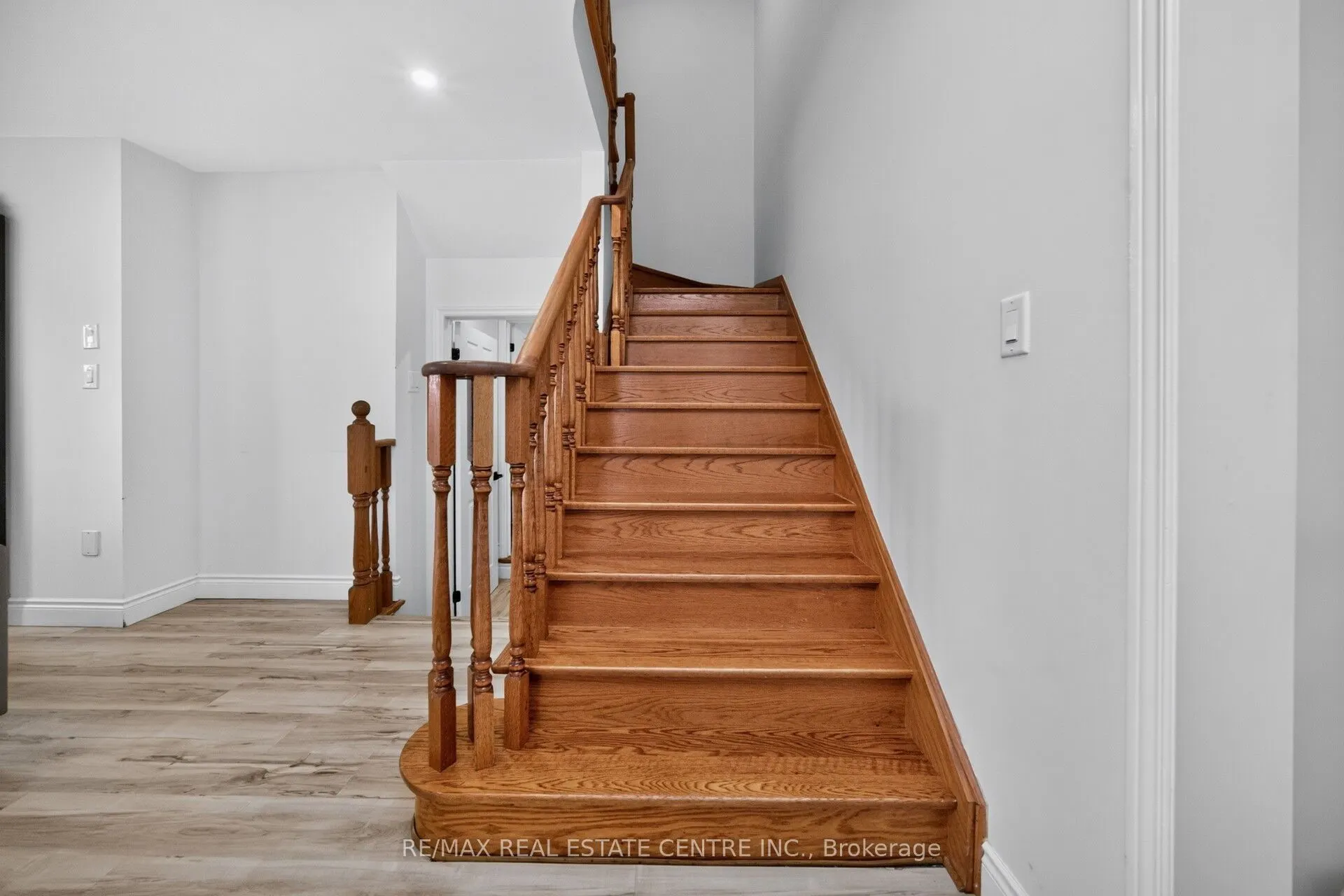 21 River Heights Drive