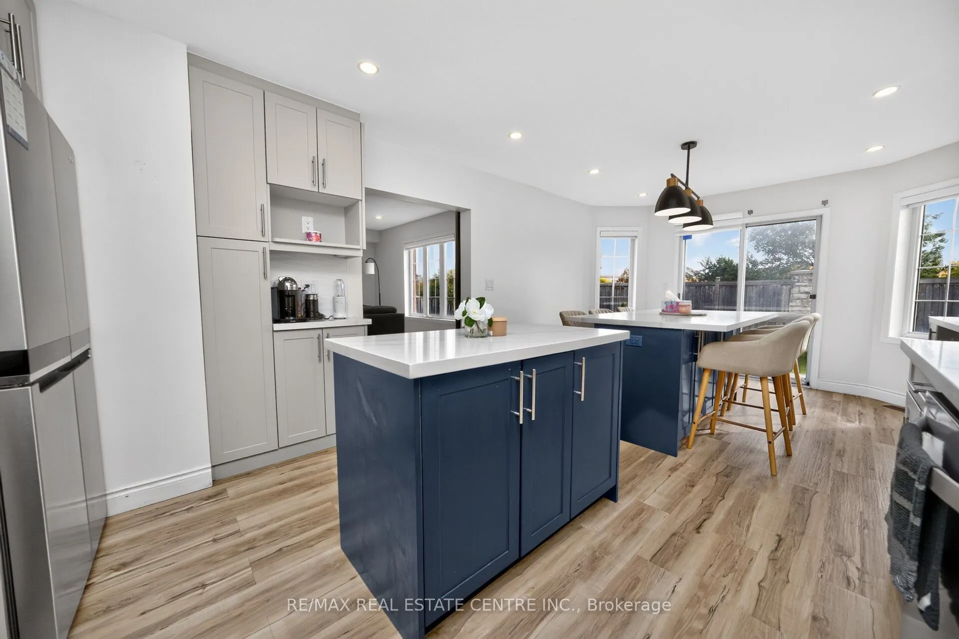 21 River Heights Drive