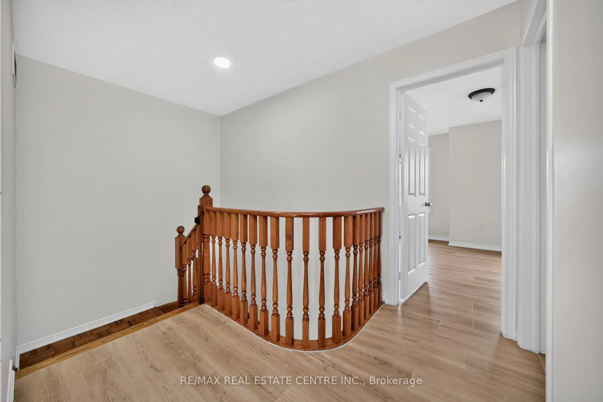 21 River Heights Drive
