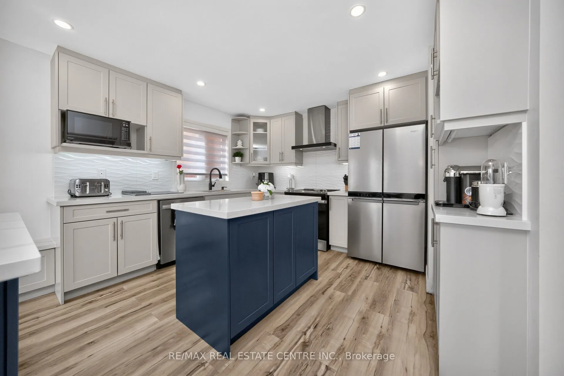 21 River Heights Drive
