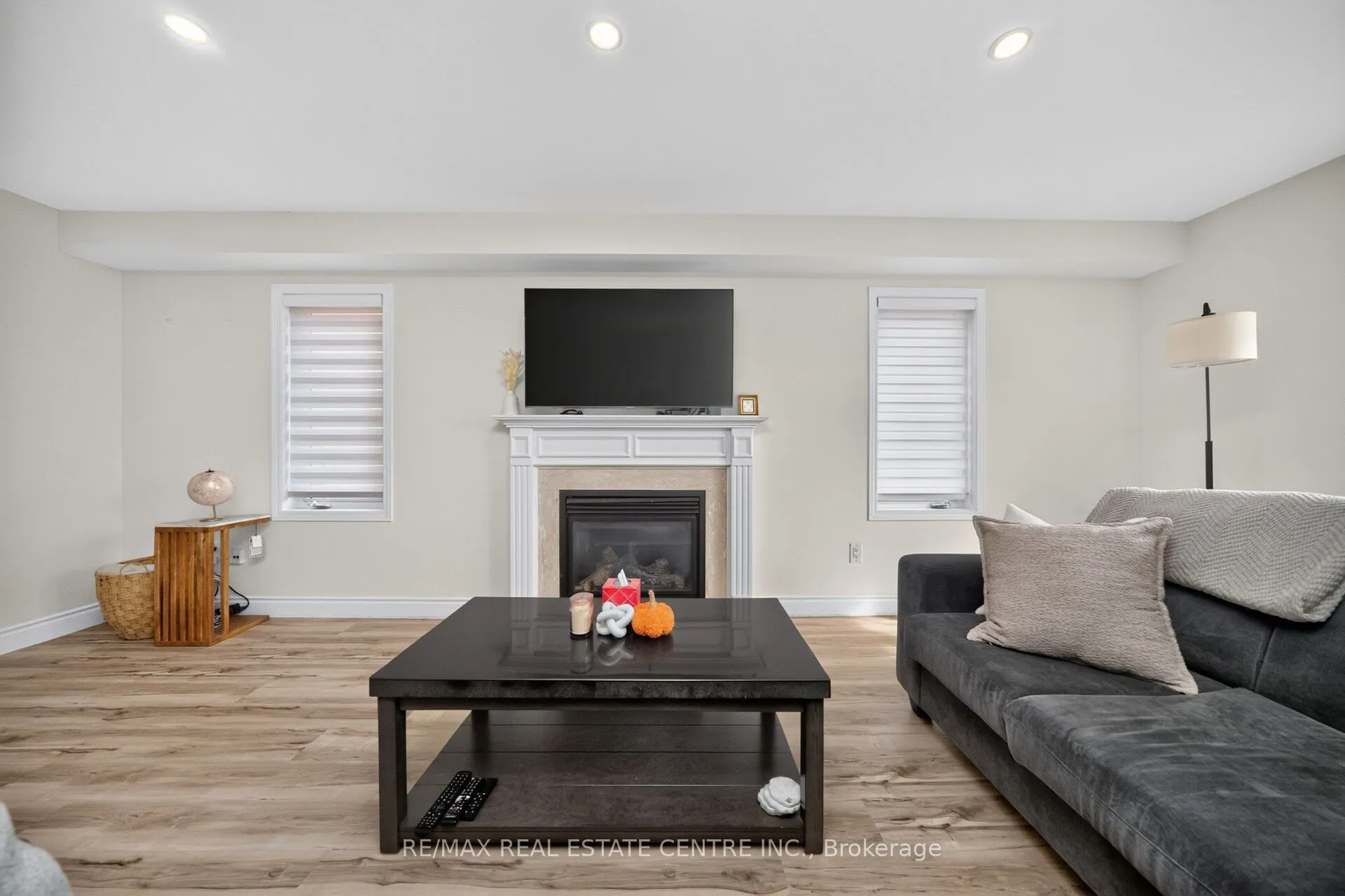 21 River Heights Drive