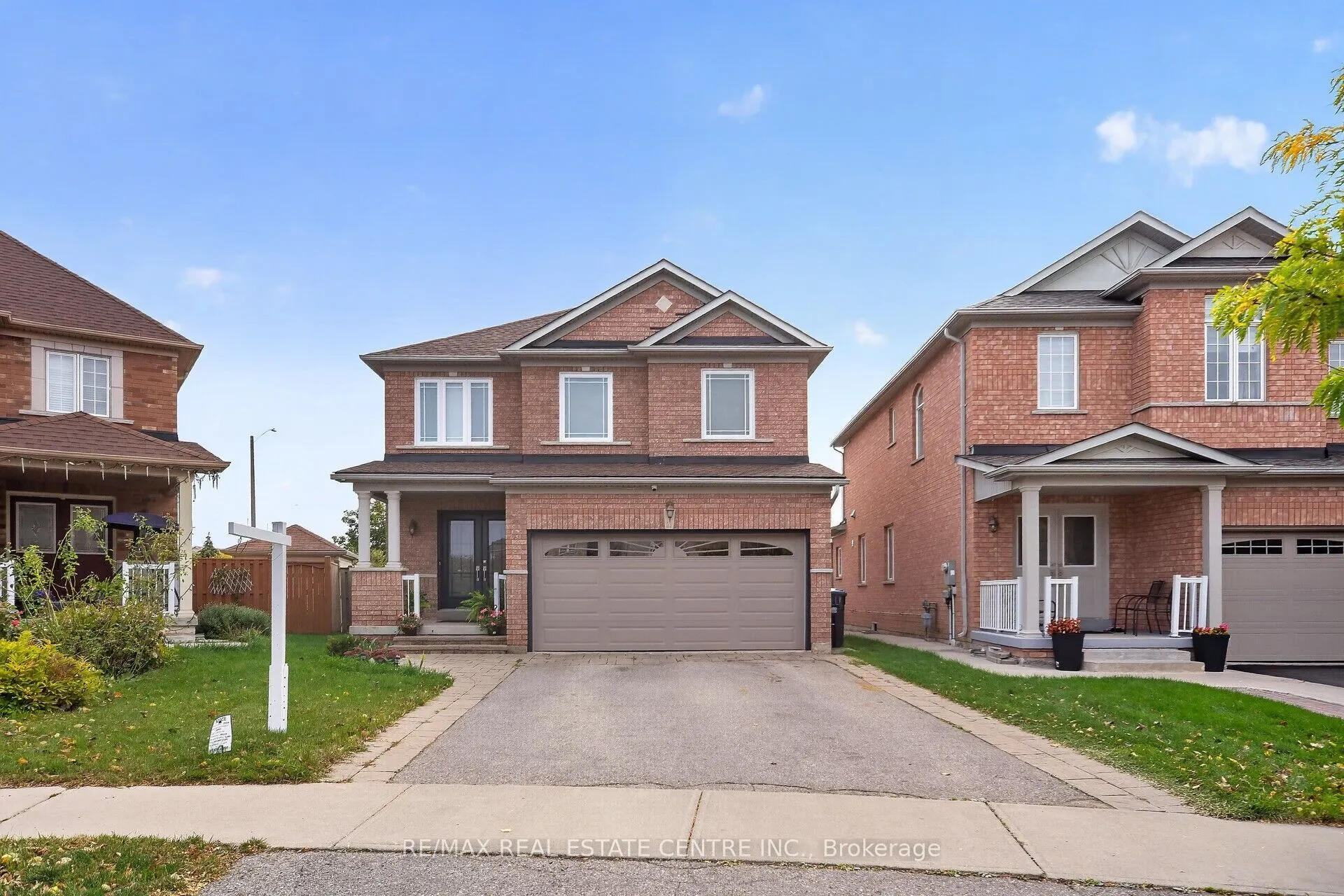 21 River Heights Drive