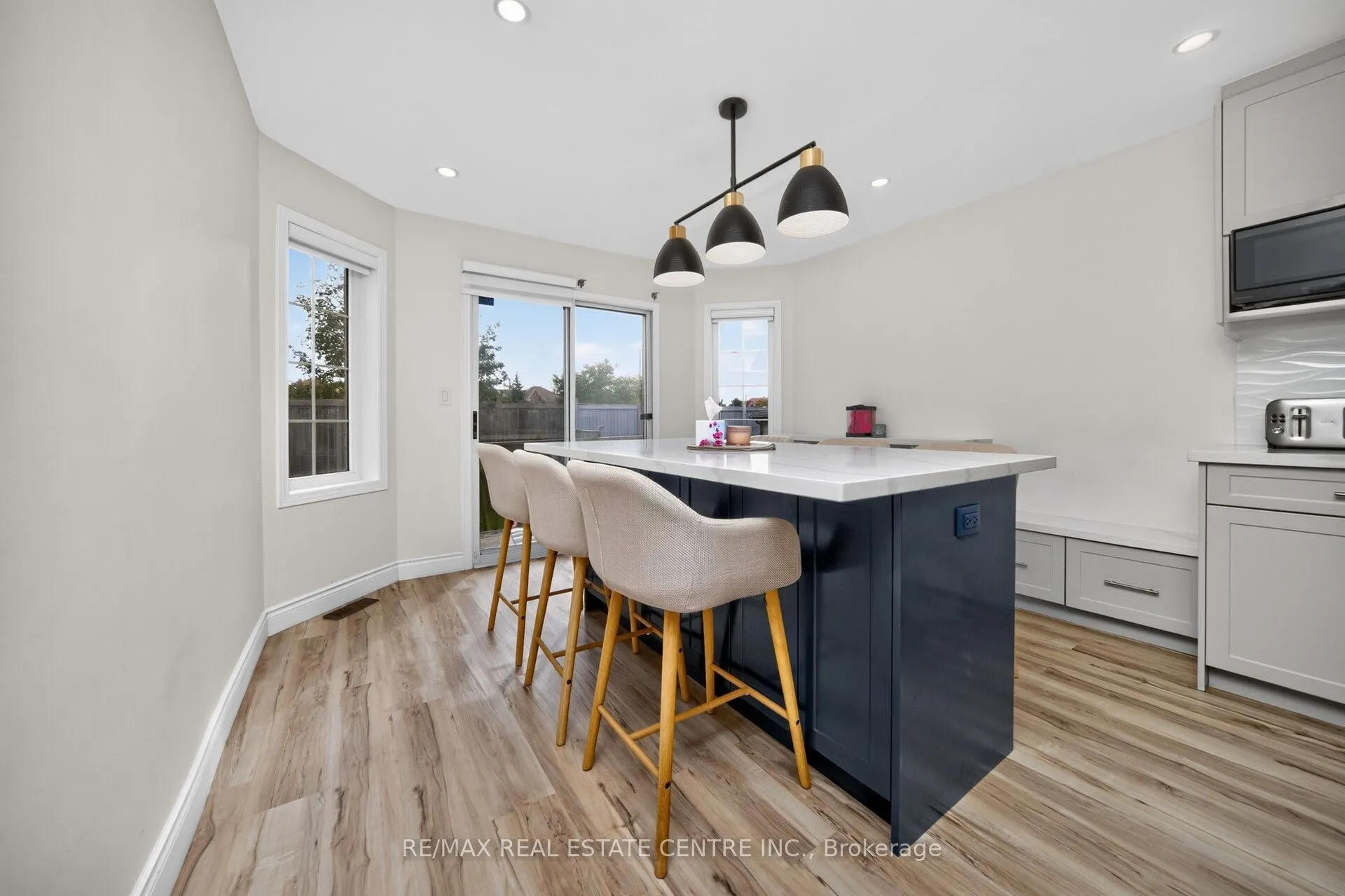 21 River Heights Drive
