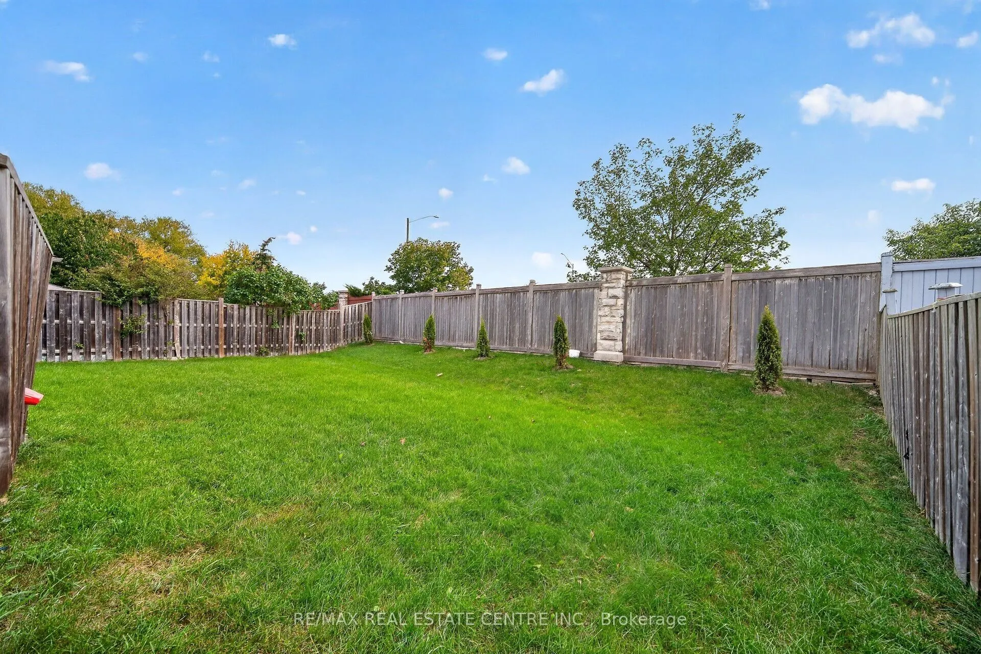 21 River Heights Drive
