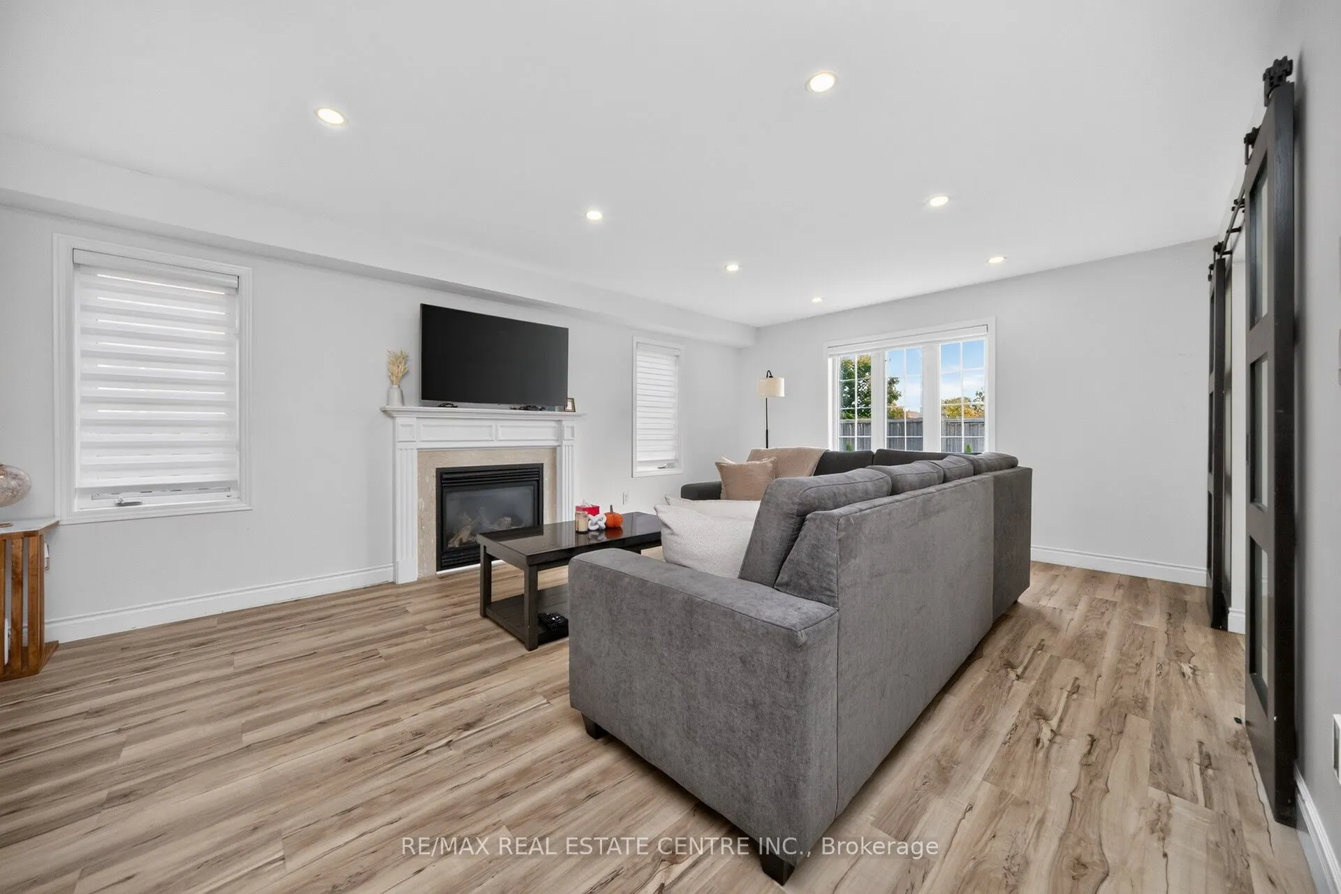 21 River Heights Drive