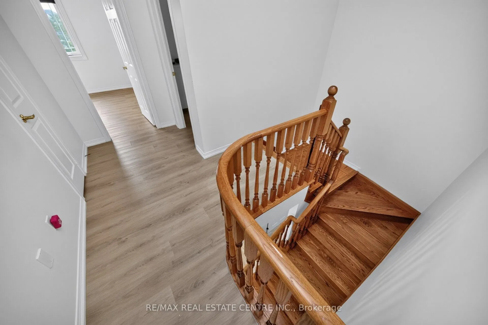 21 River Heights Drive