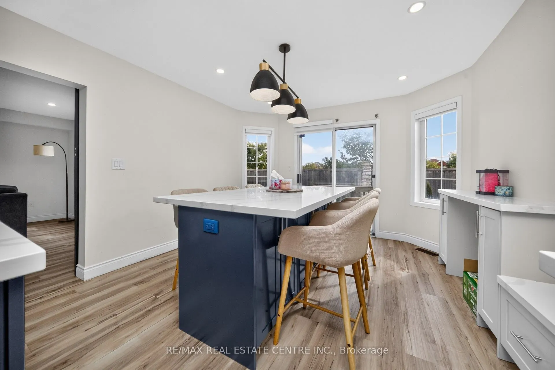21 River Heights Drive