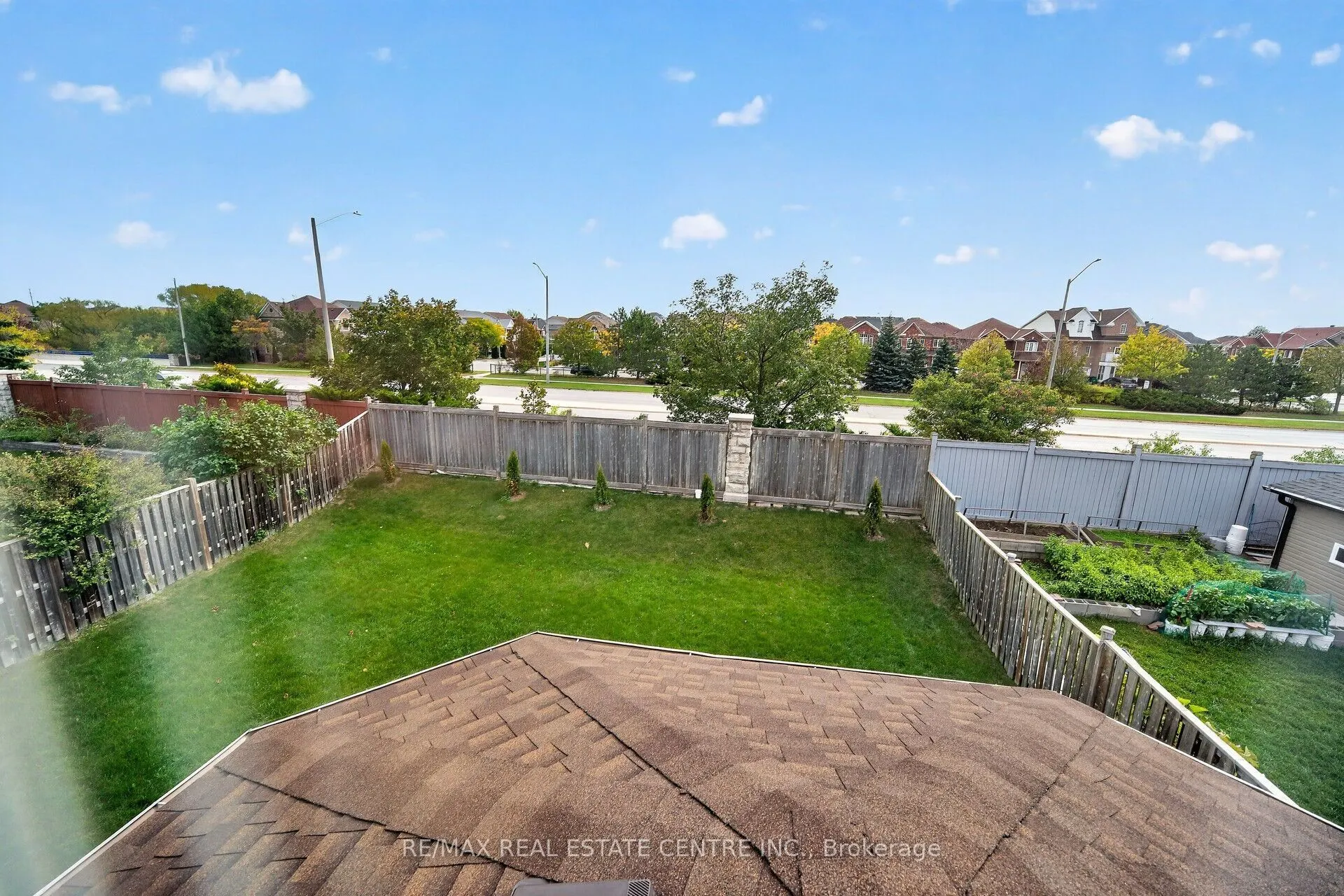 21 River Heights Drive