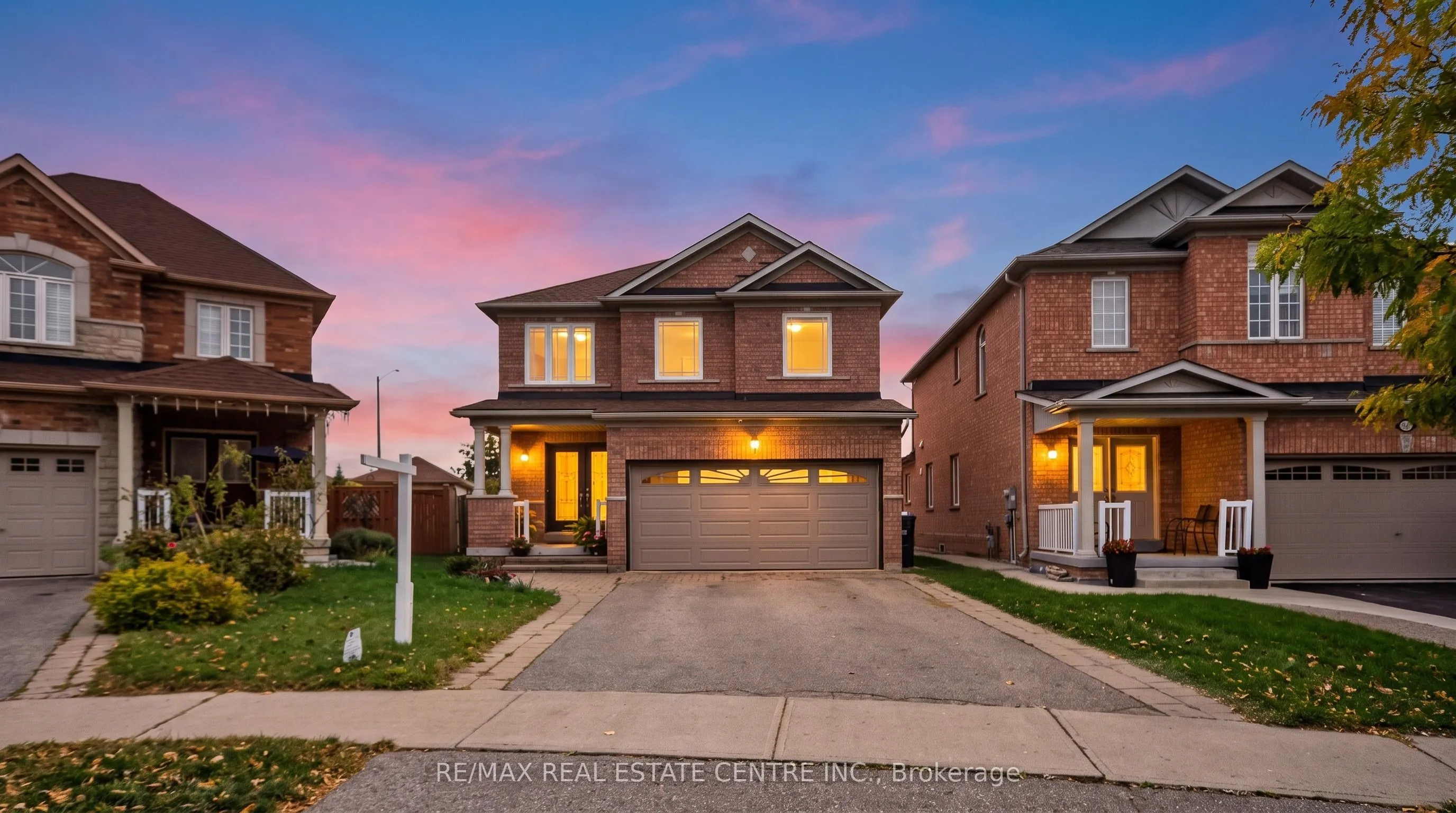 21 River Heights Drive