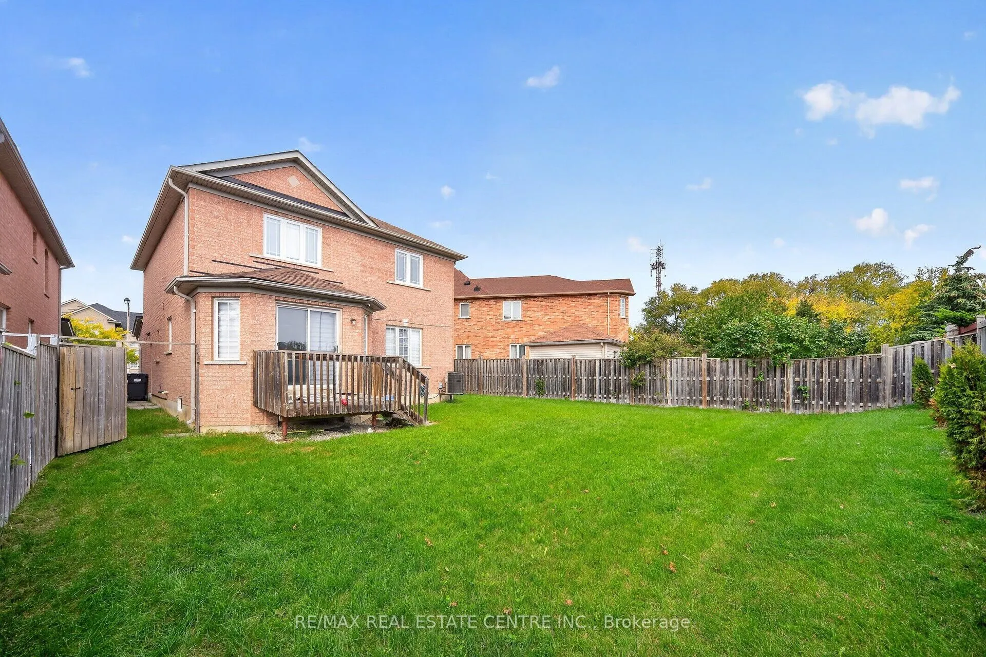 21 River Heights Drive