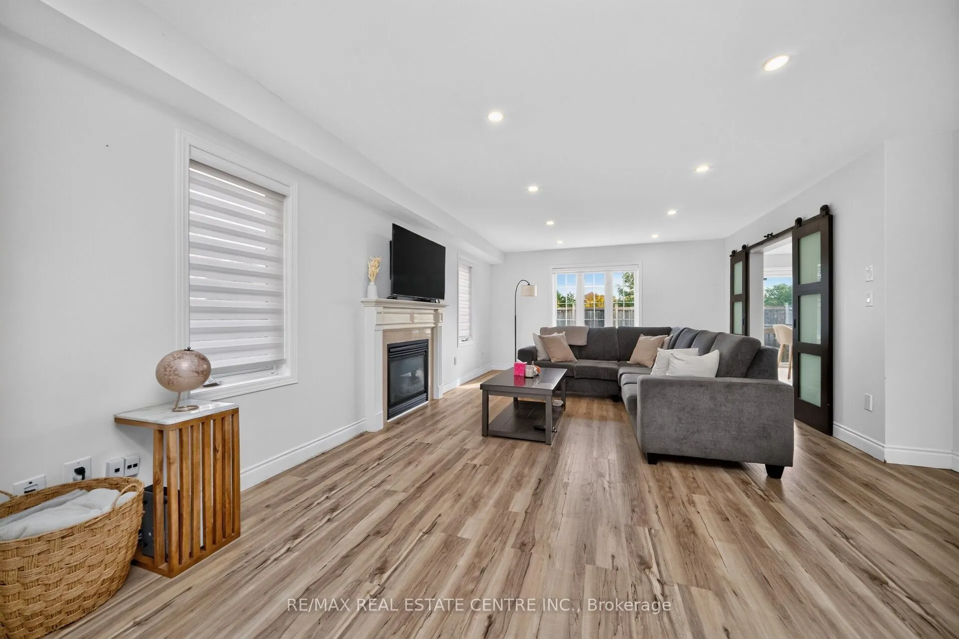21 River Heights Drive