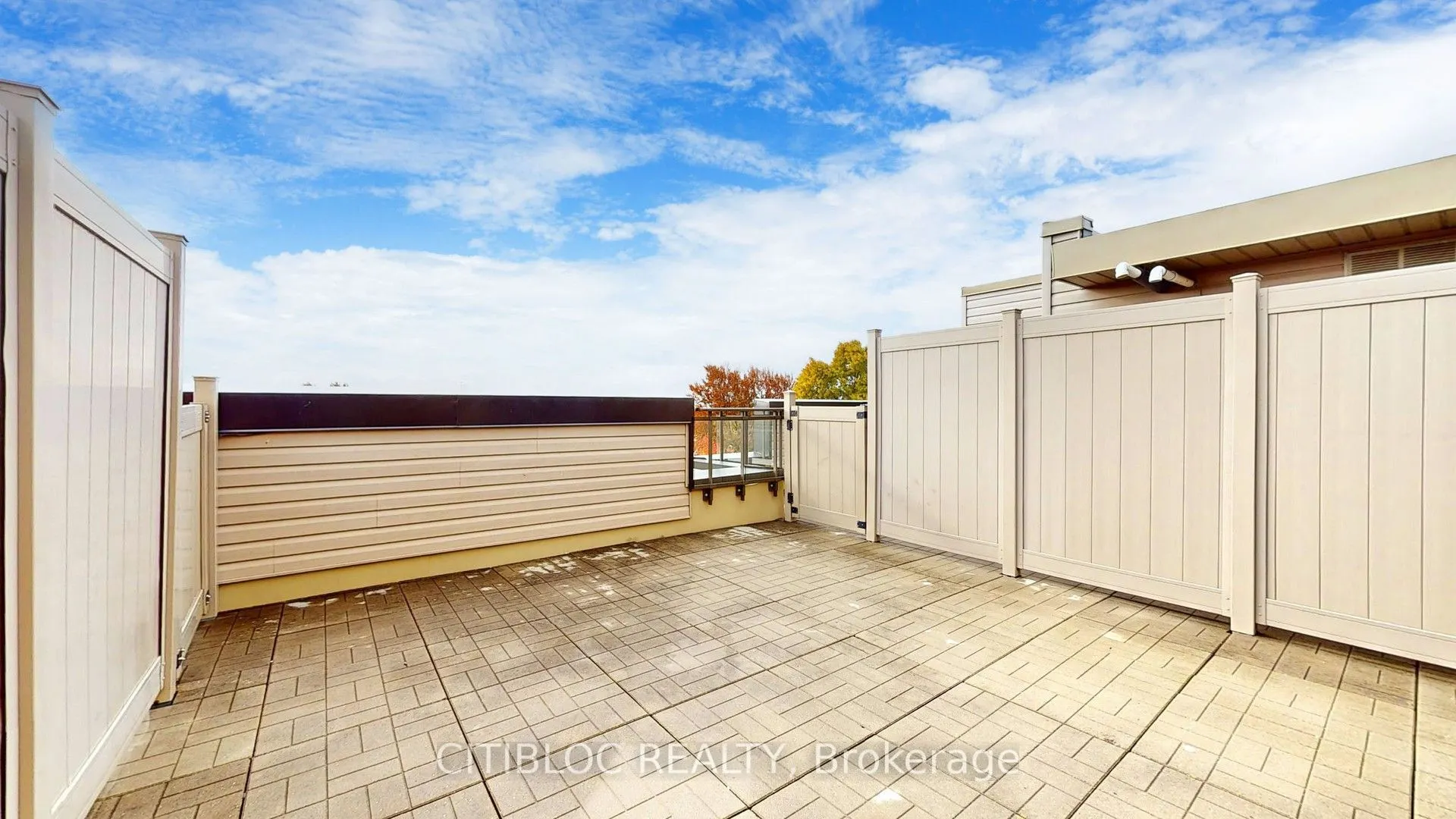 60 Winston Park Boulevard #66