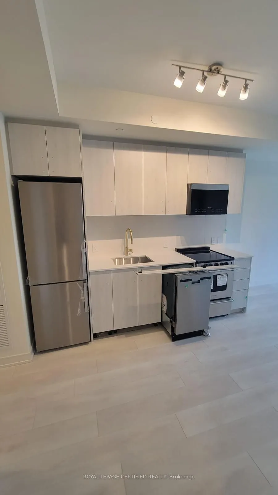 8010 Derry Road #212