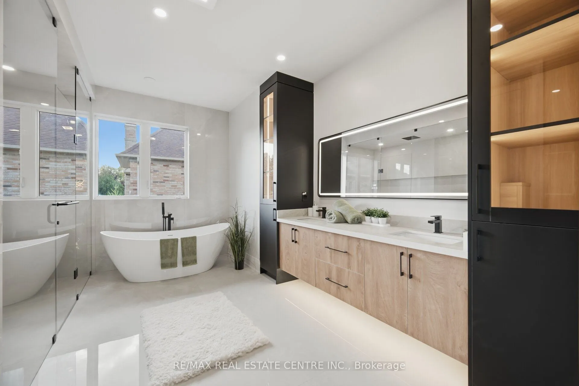 4 Calstock Place