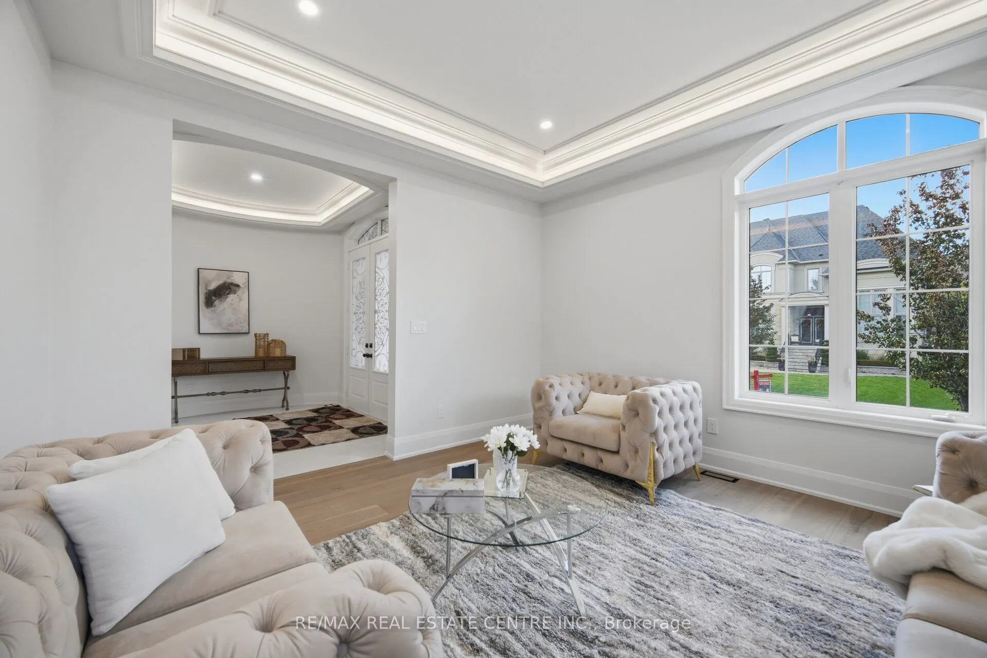 4 Calstock Place