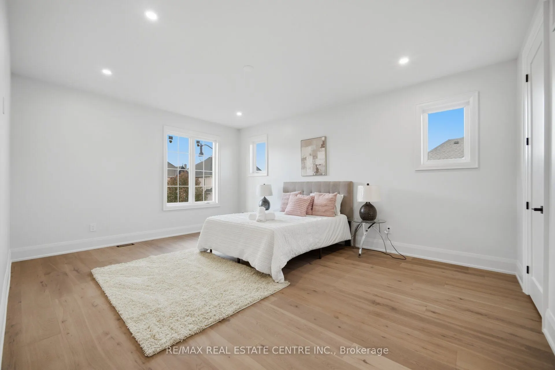 4 Calstock Place