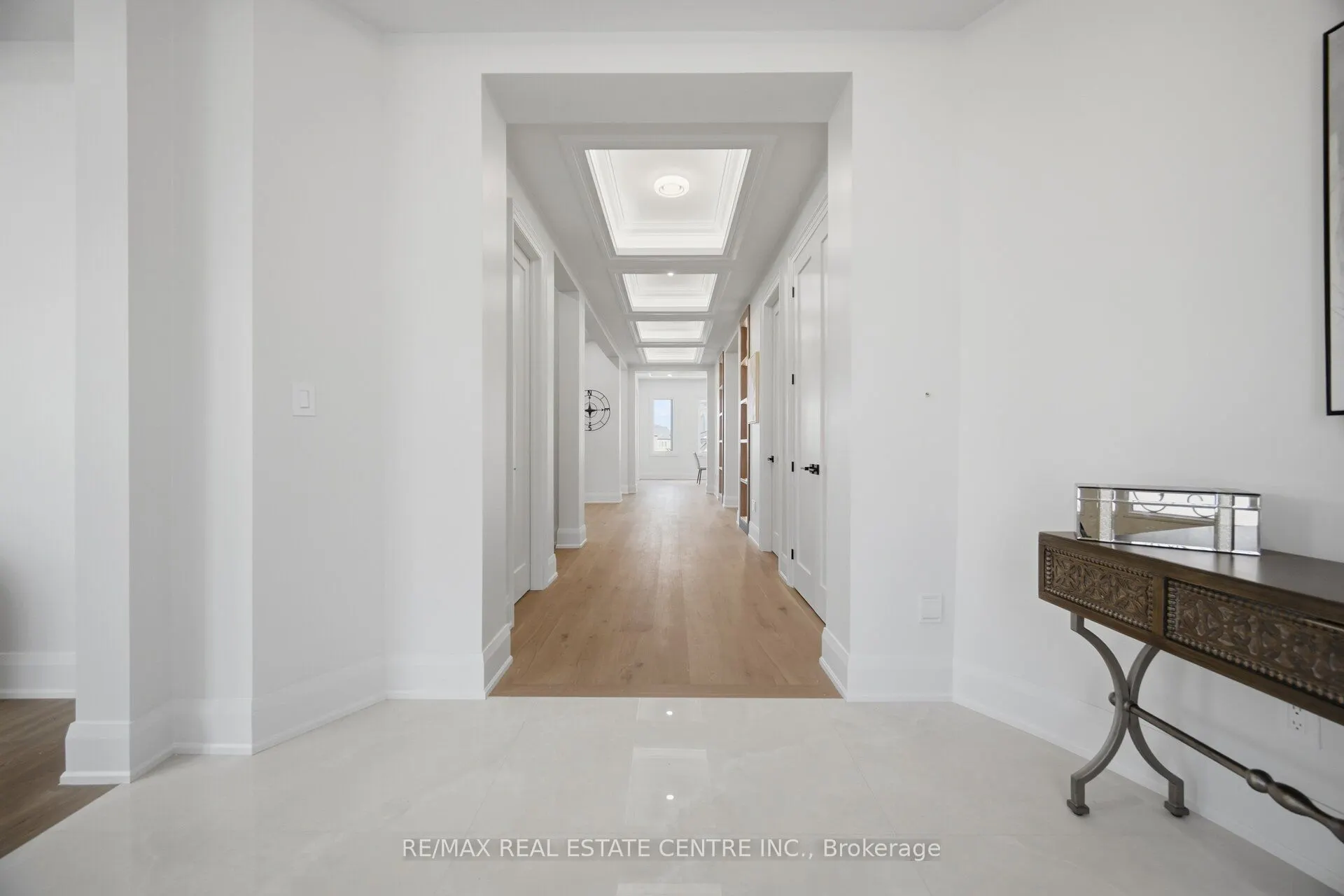 4 Calstock Place