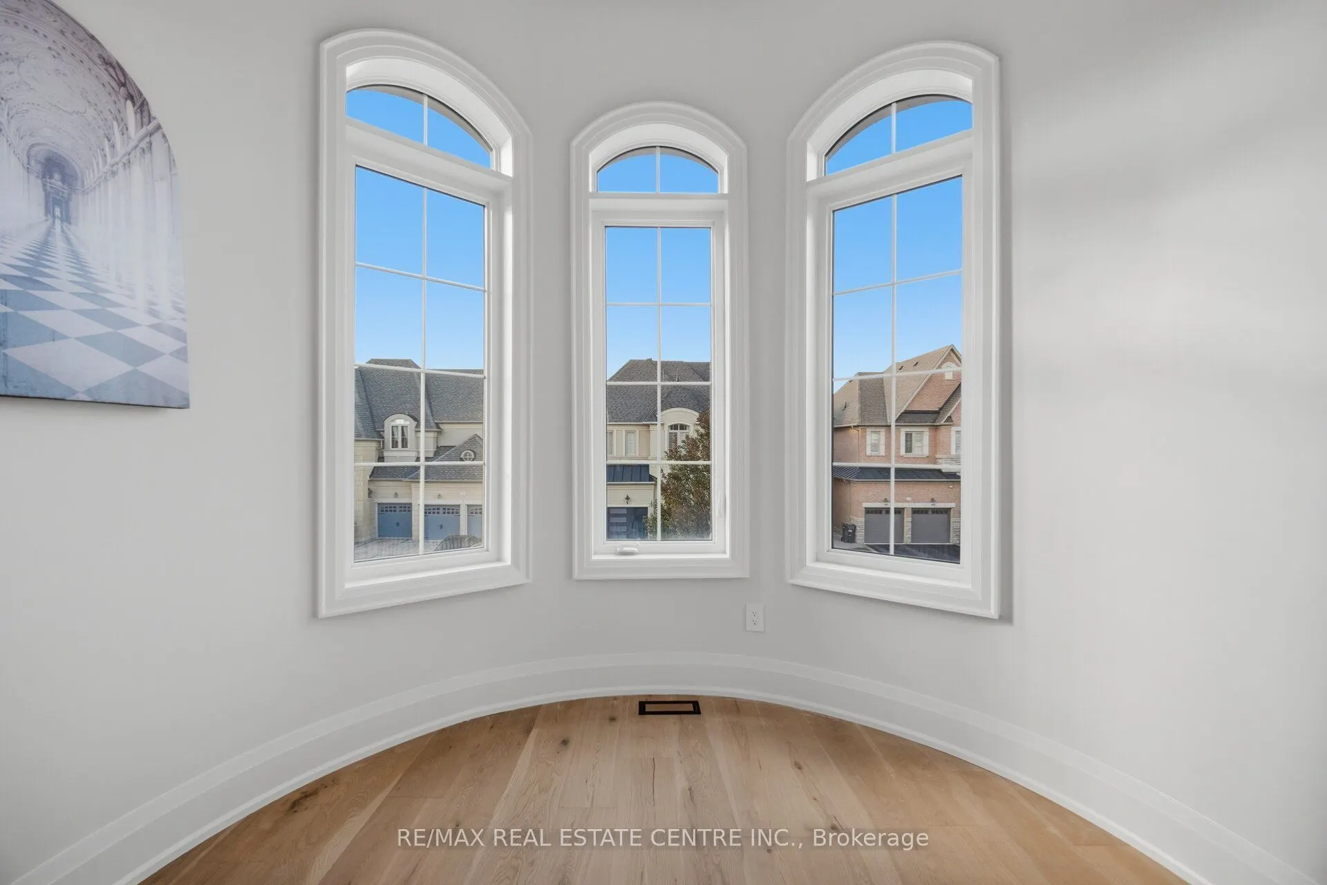 4 Calstock Place