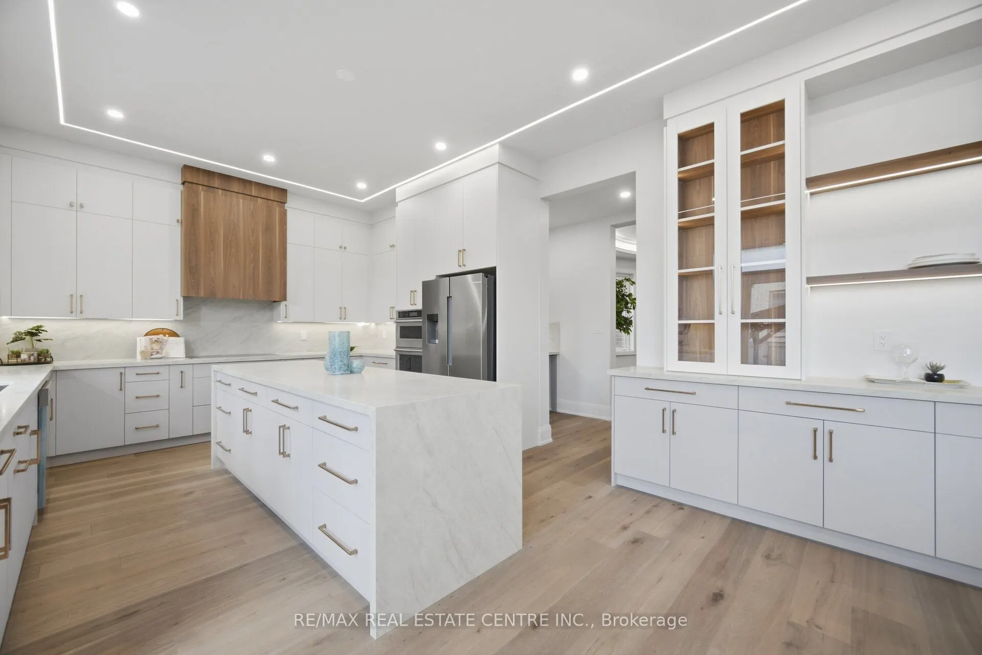 4 Calstock Place