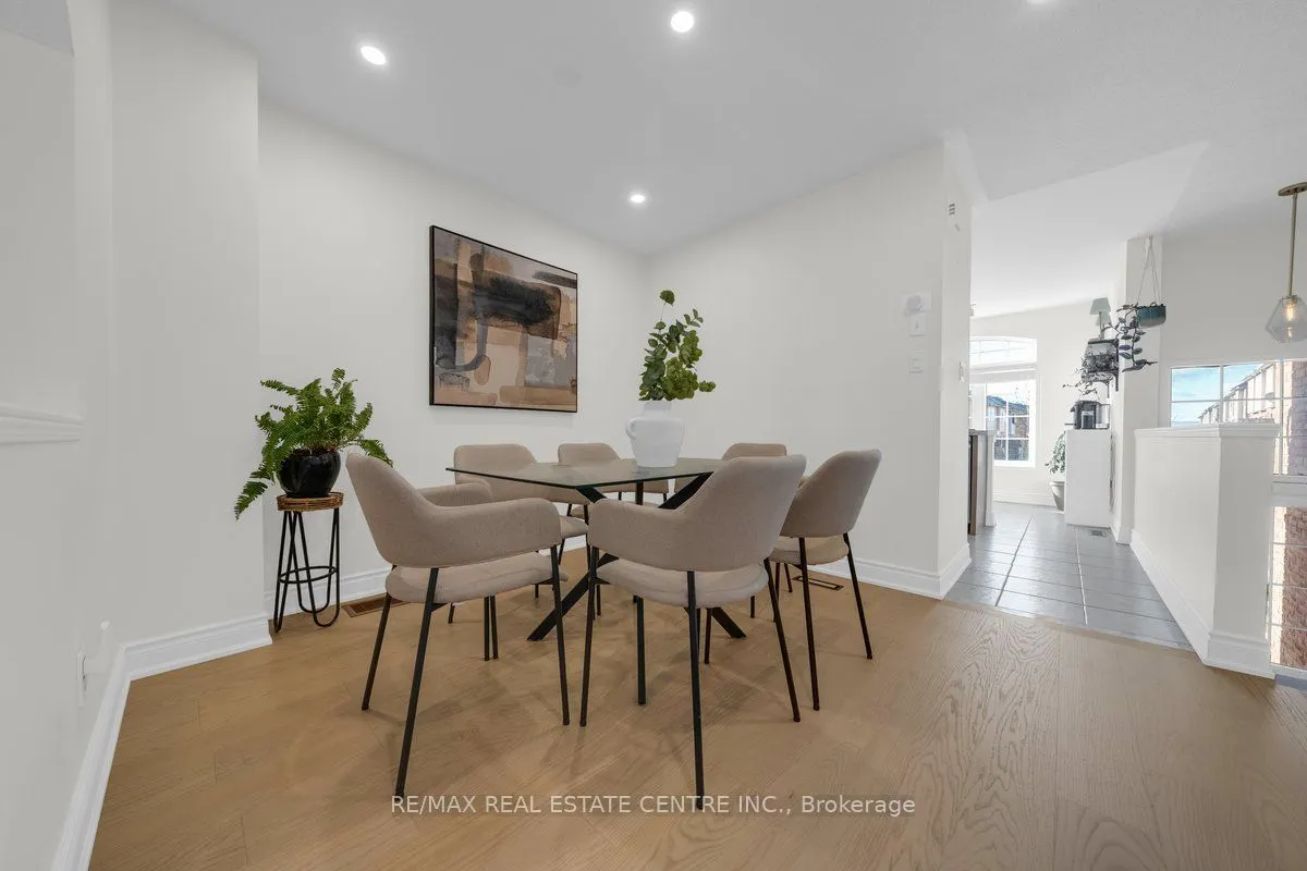 3440 Redpath Circle