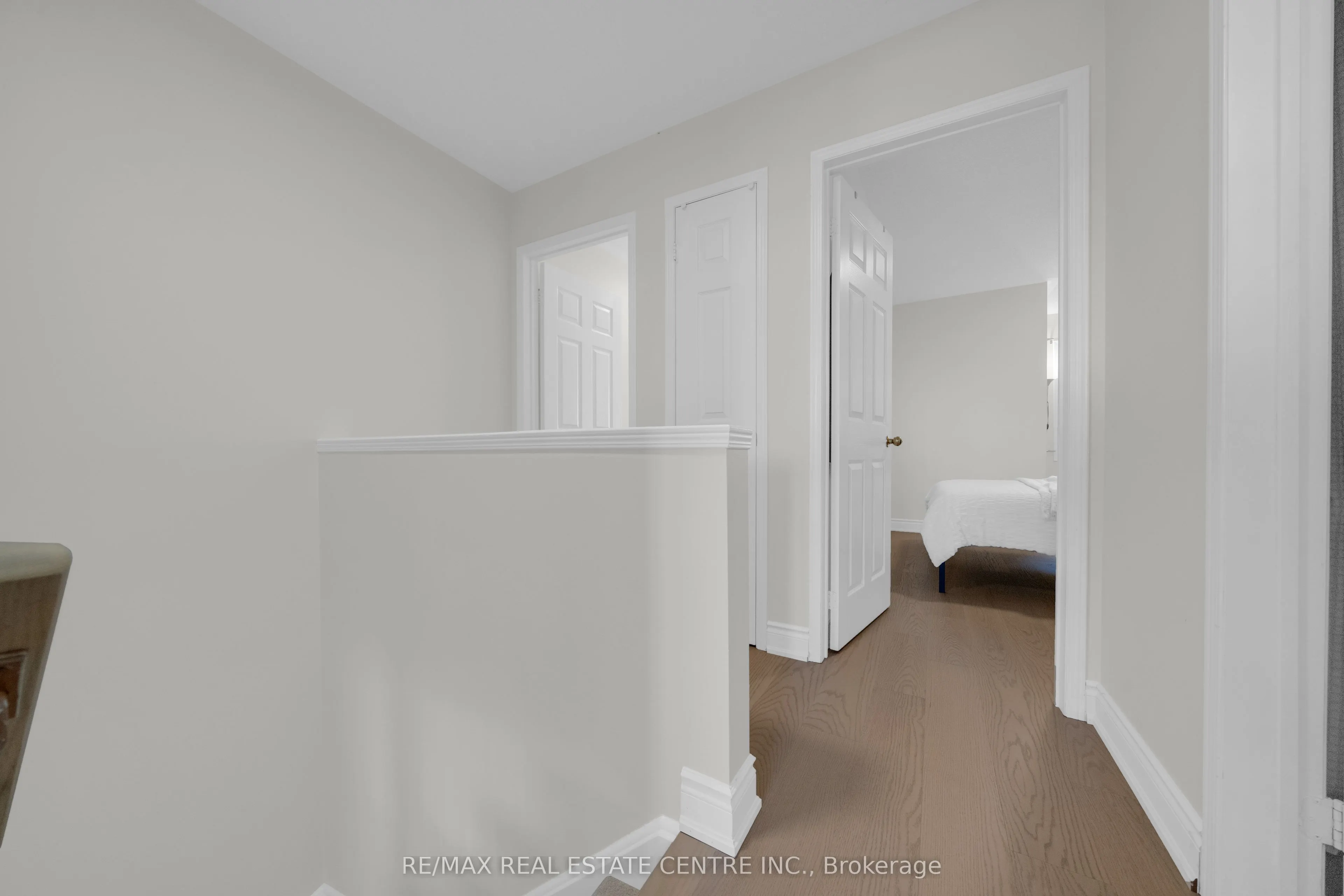3440 Redpath Circle