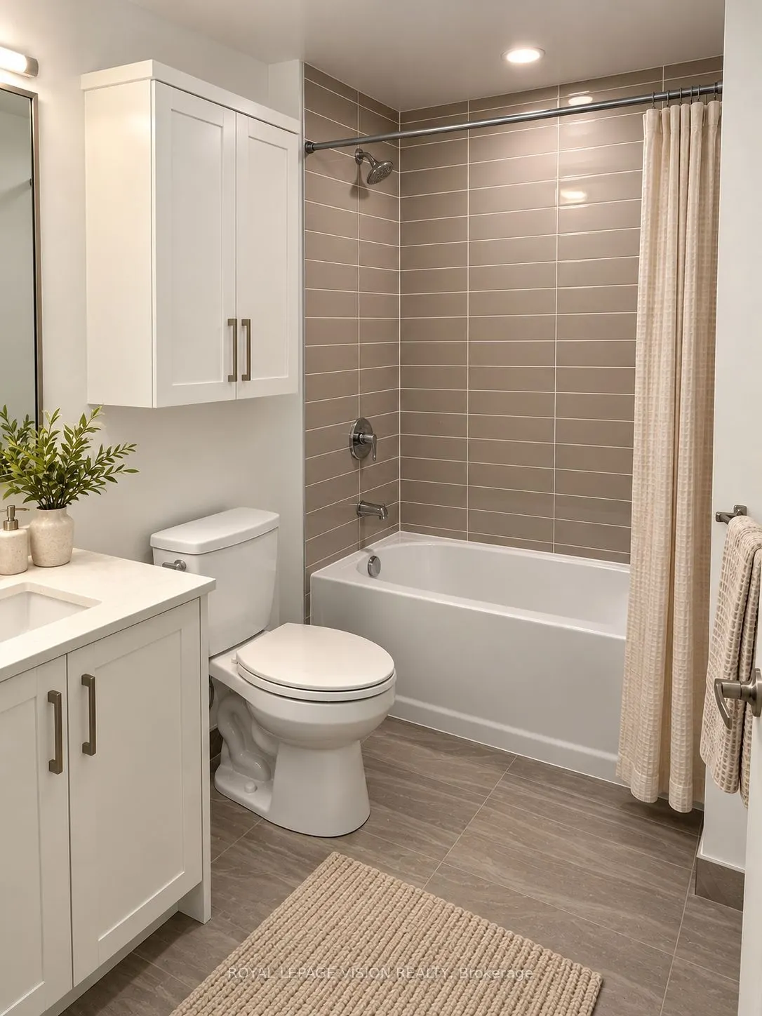 4010 Eglinton Avenue W #1017