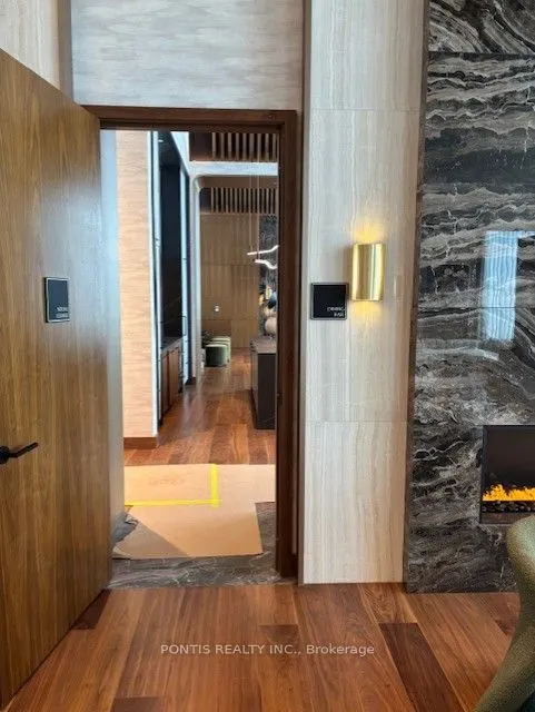 3240 William Coltson Avenue #1014