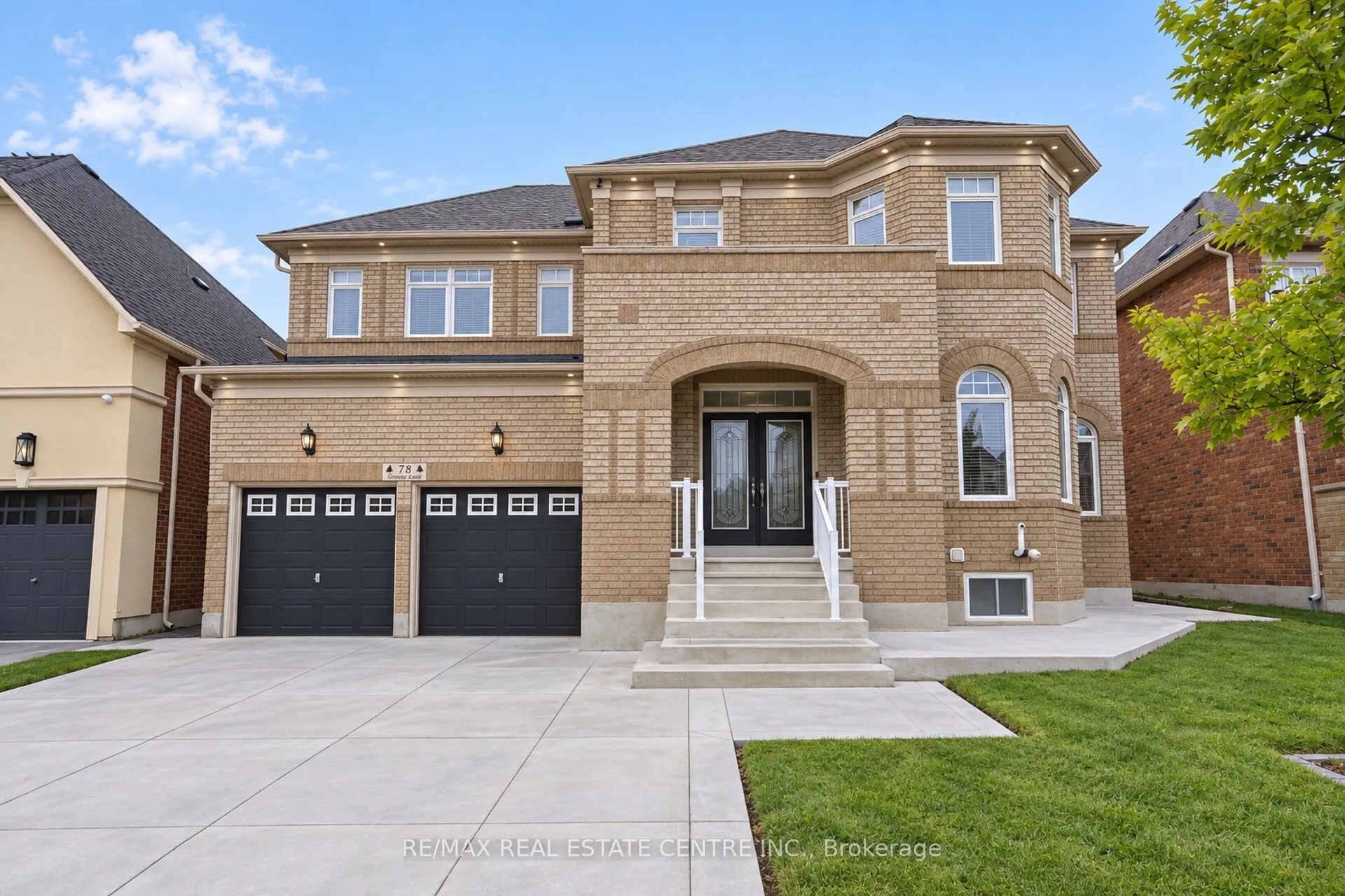 78 Grouse Lane