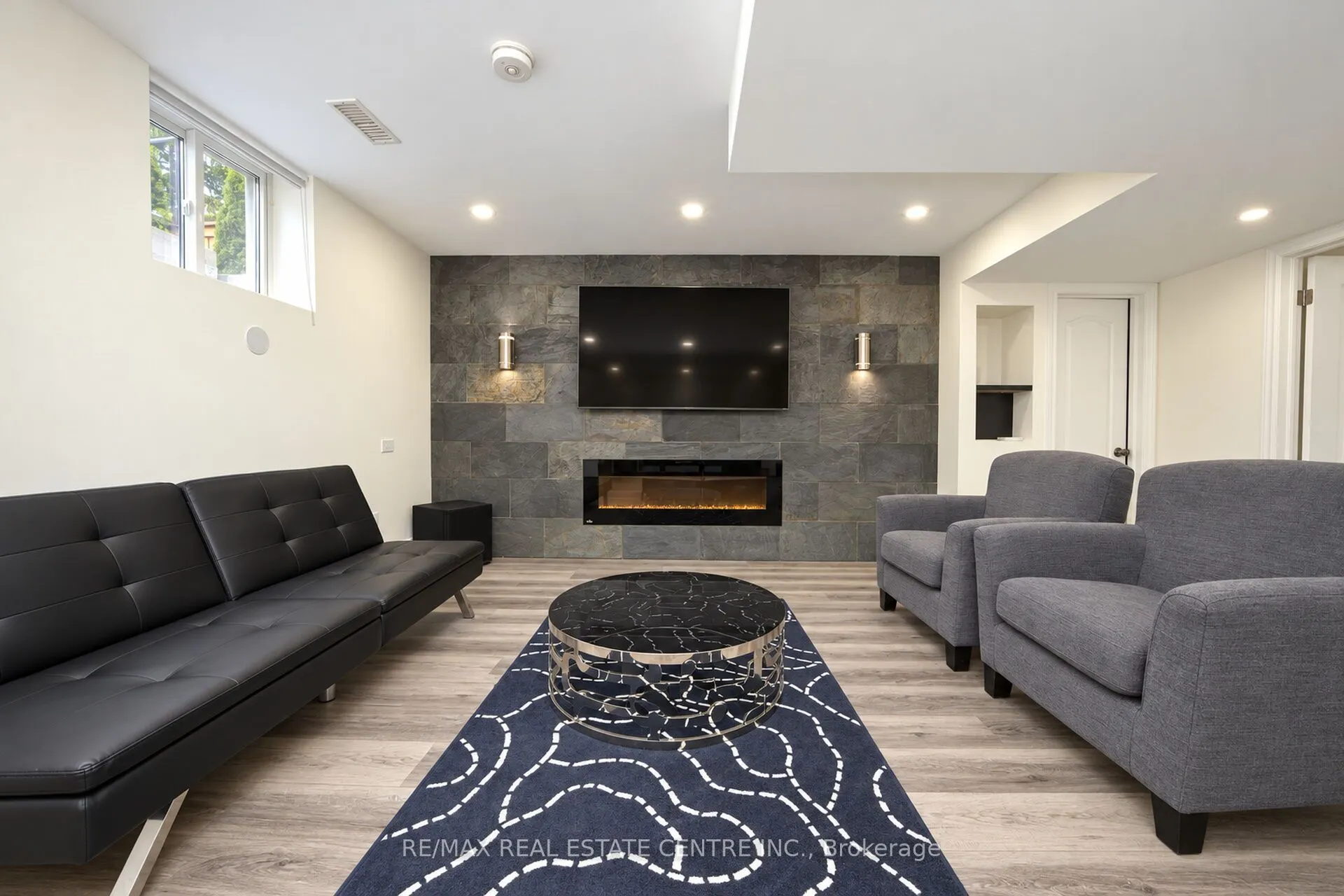 78 Grouse Lane