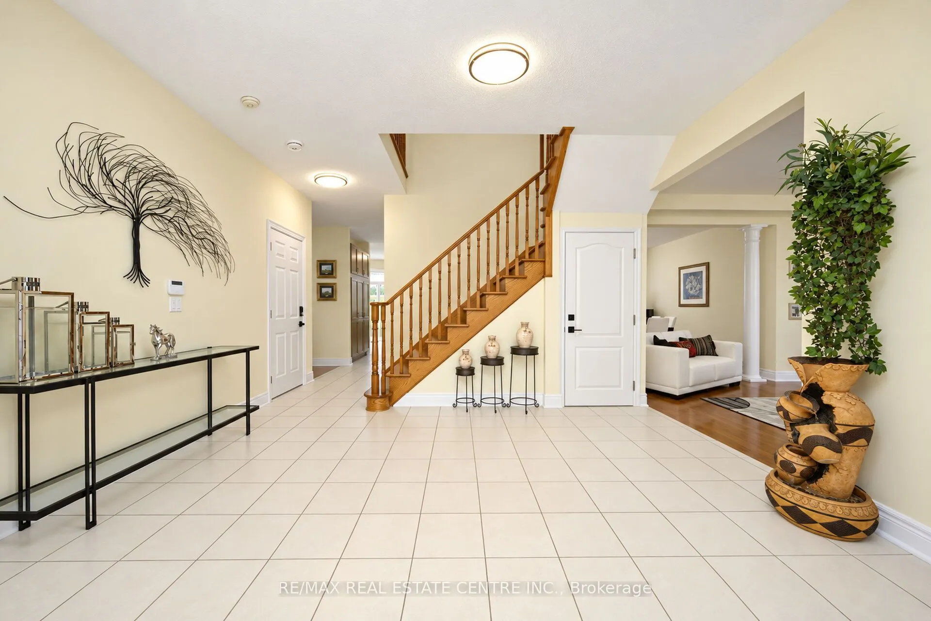 78 Grouse Lane