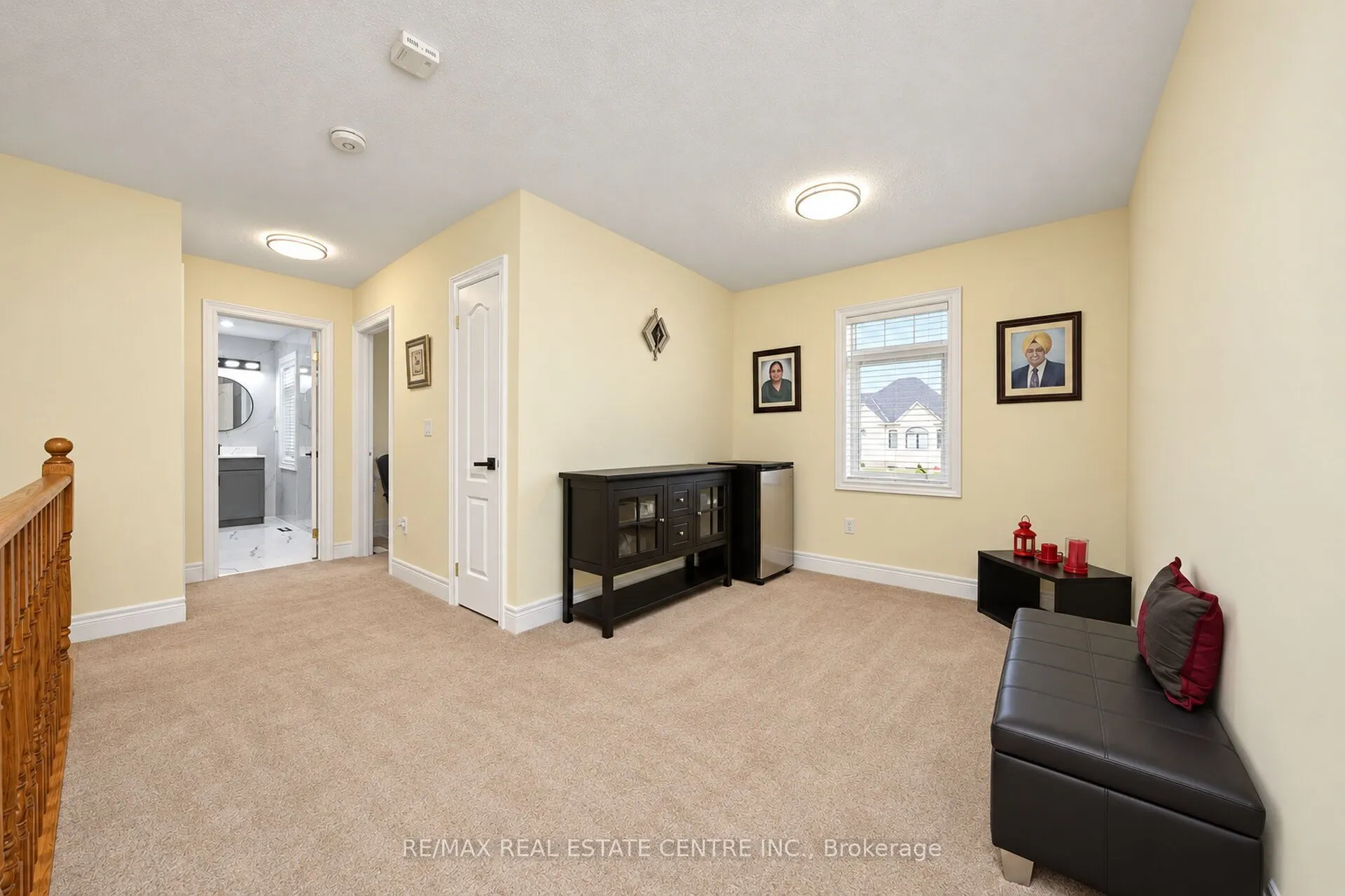 78 Grouse Lane