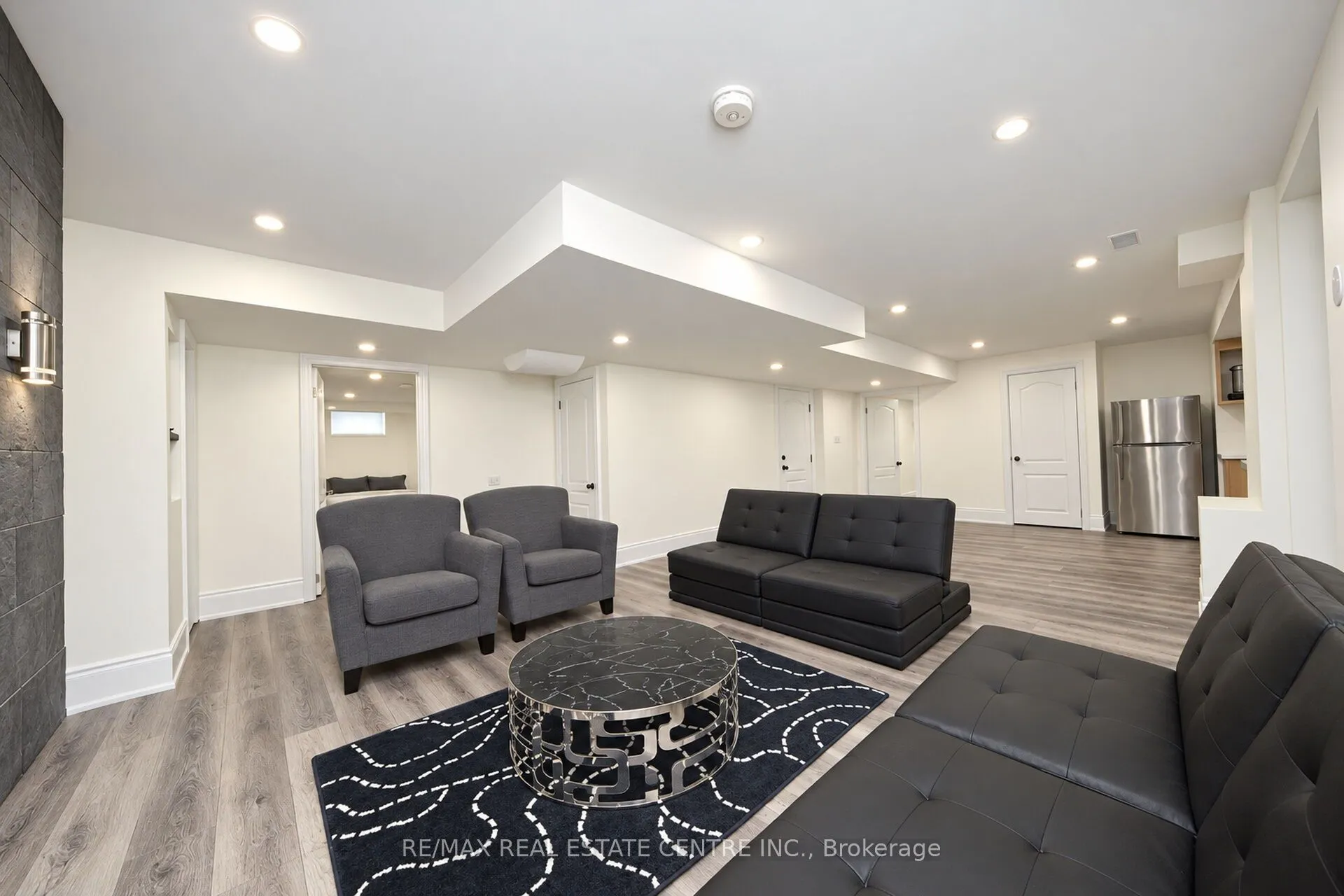 78 Grouse Lane