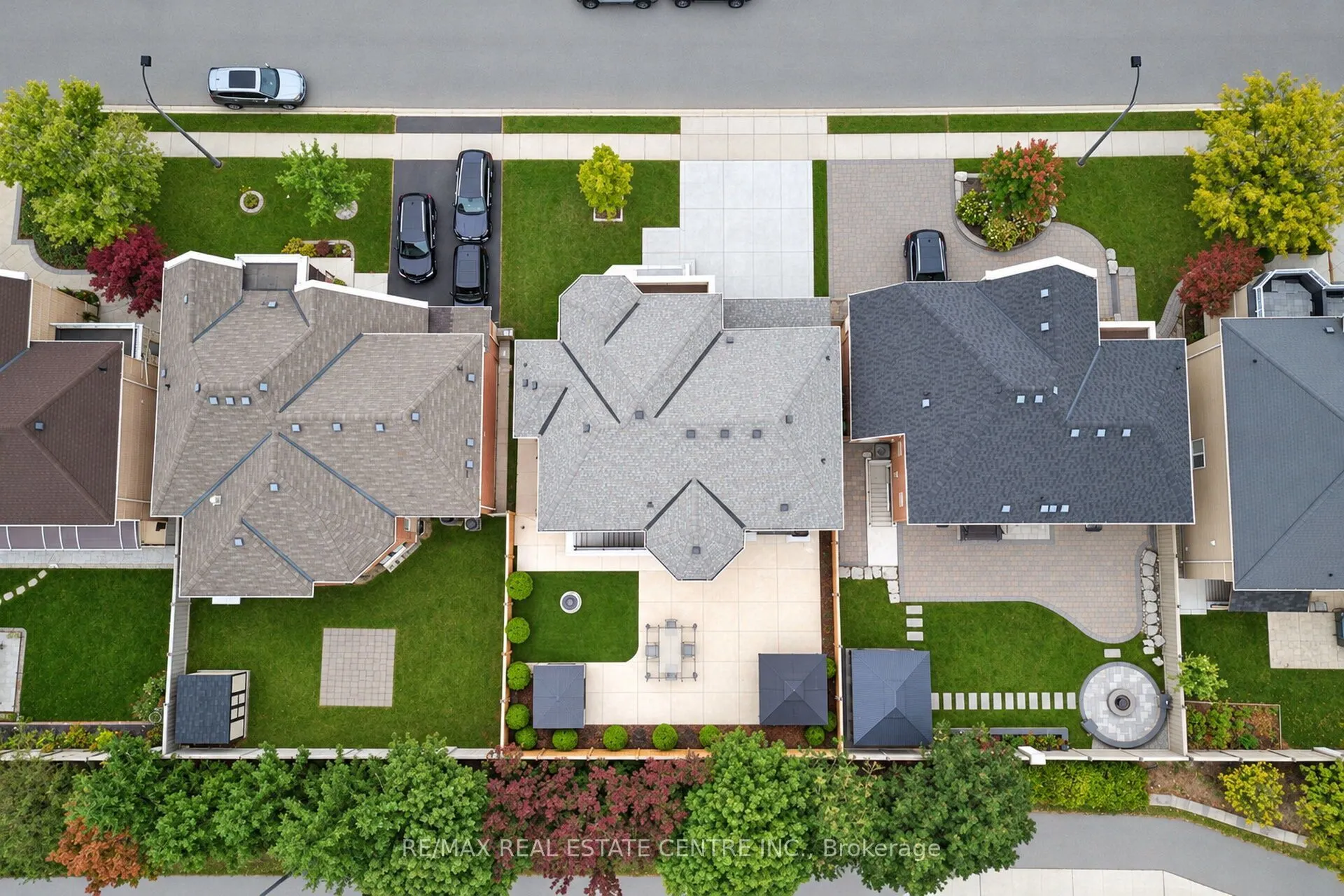 78 Grouse Lane