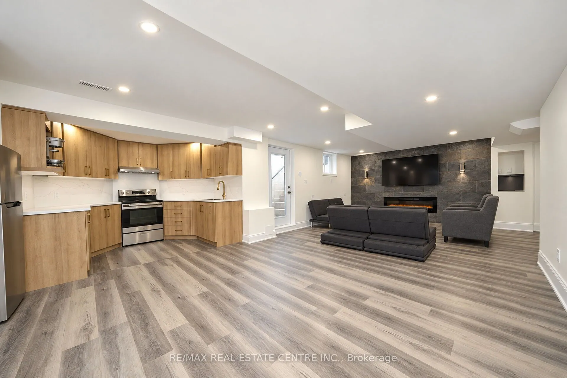 78 Grouse Lane