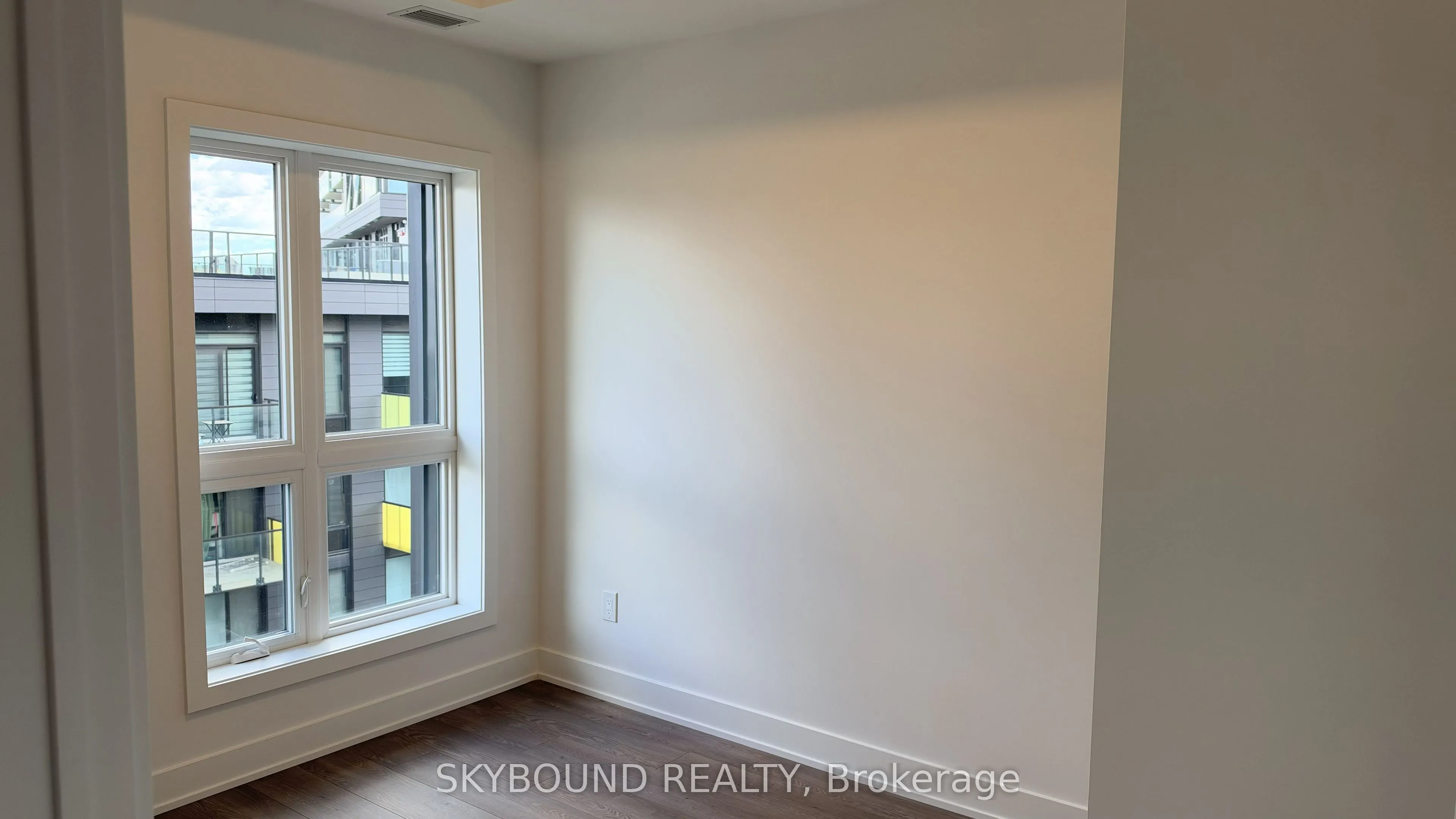 3008 William Cutmore Boulevard #710