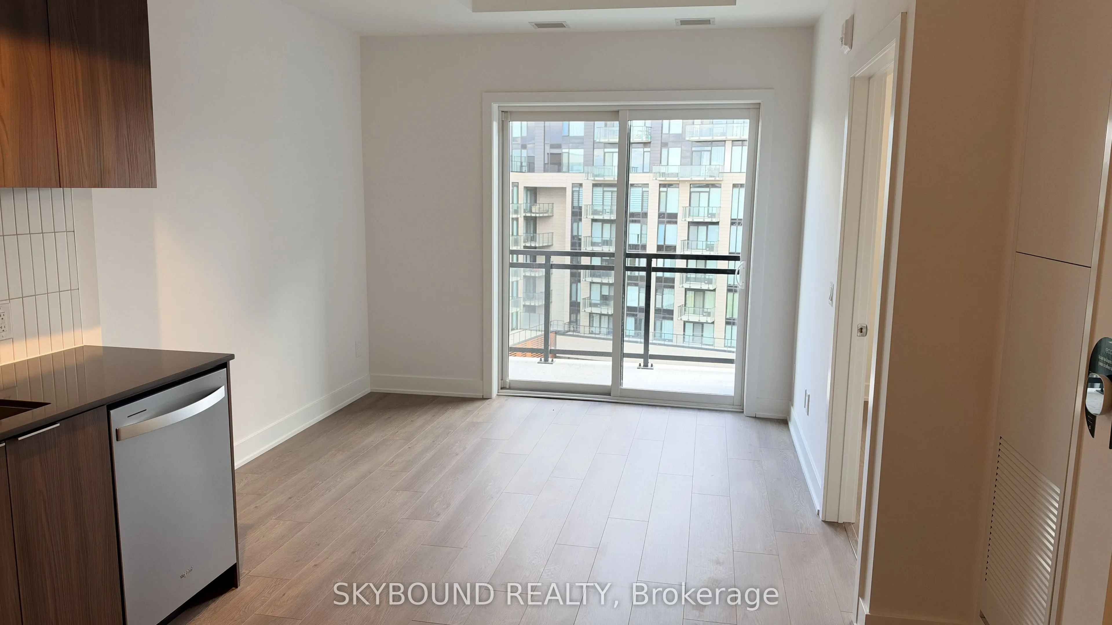 3008 William Cutmore Boulevard #710