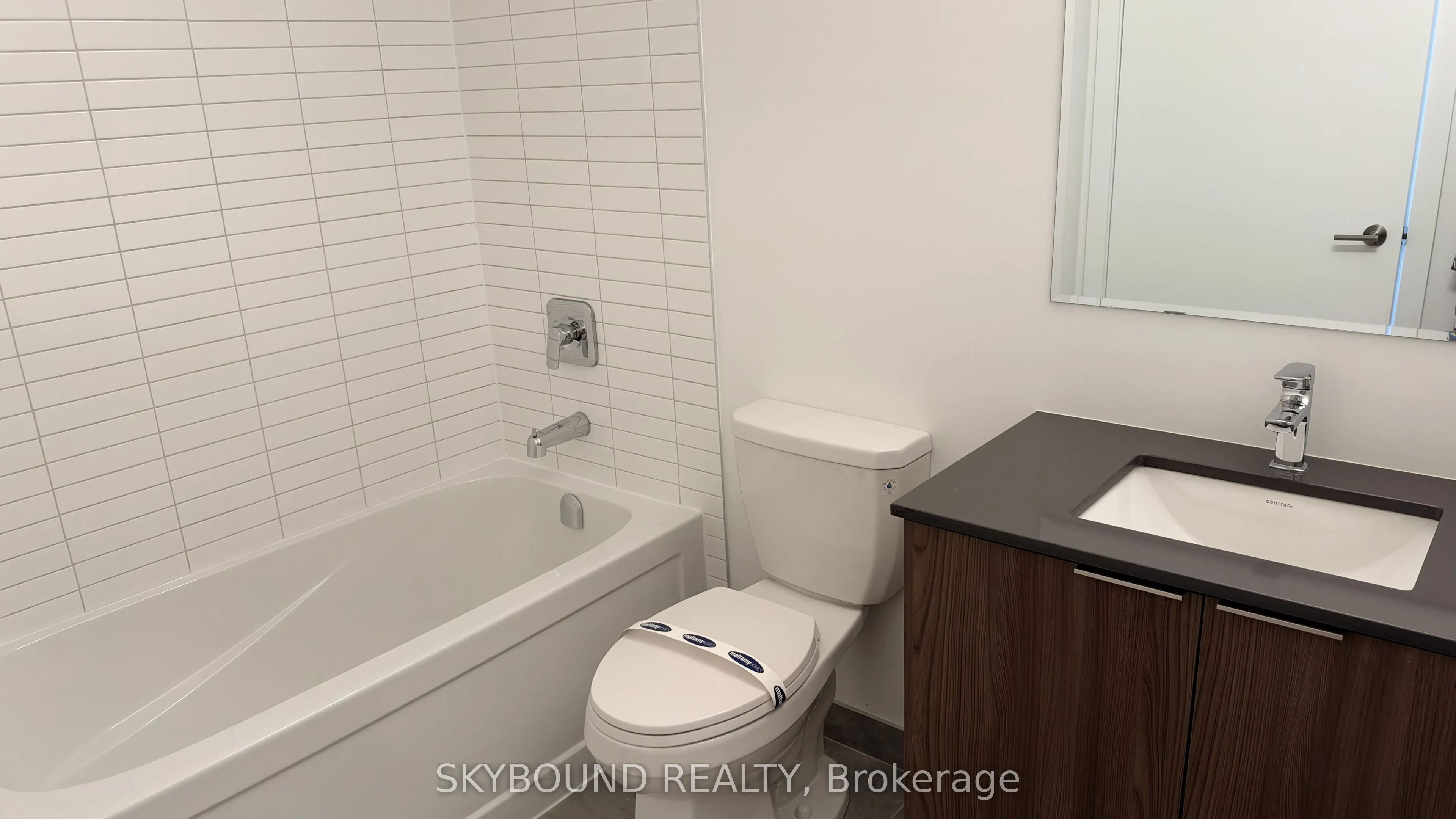 3008 William Cutmore Boulevard #710