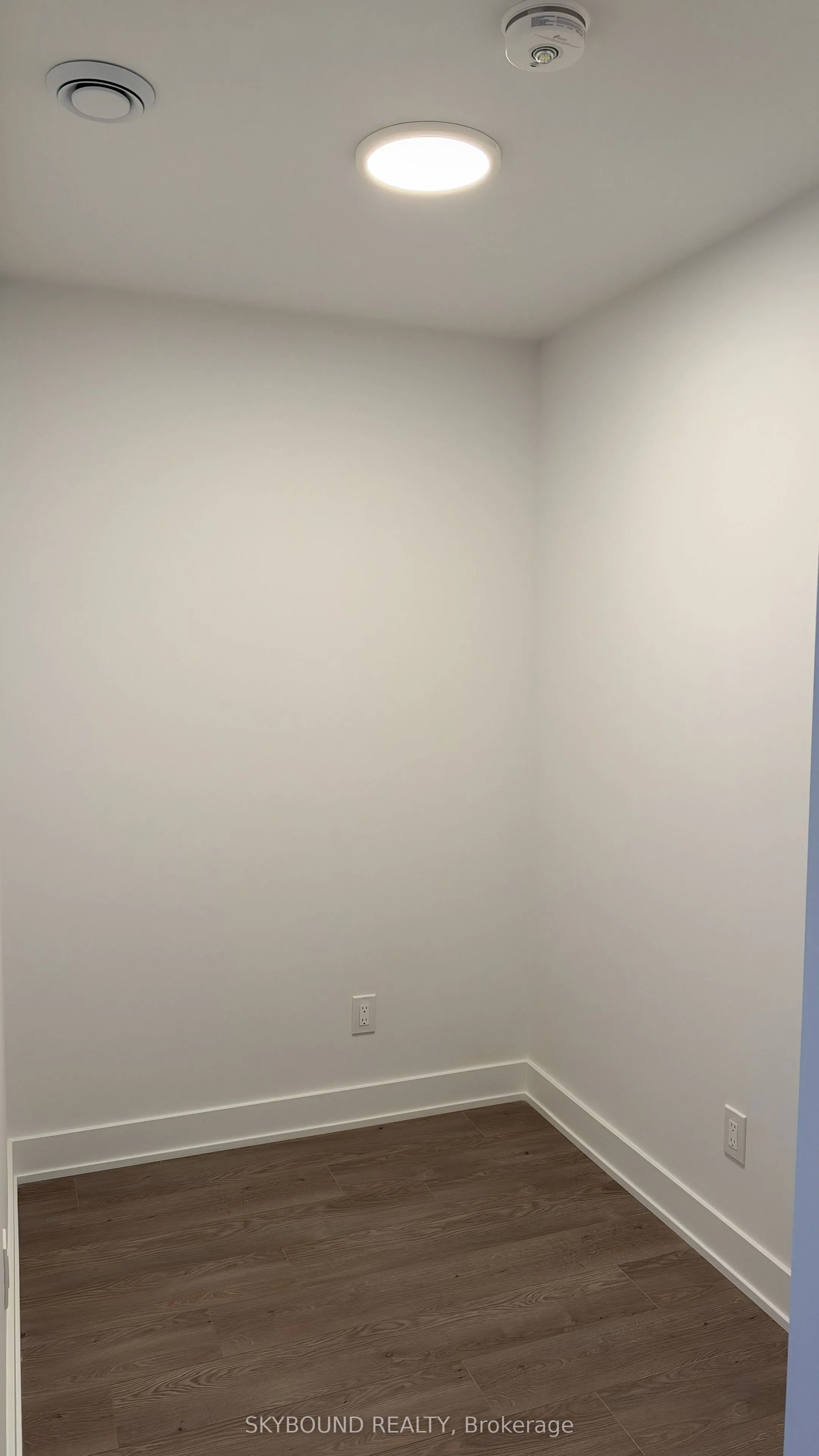 3008 William Cutmore Boulevard #710