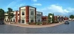 645 Remembrance Road #B209