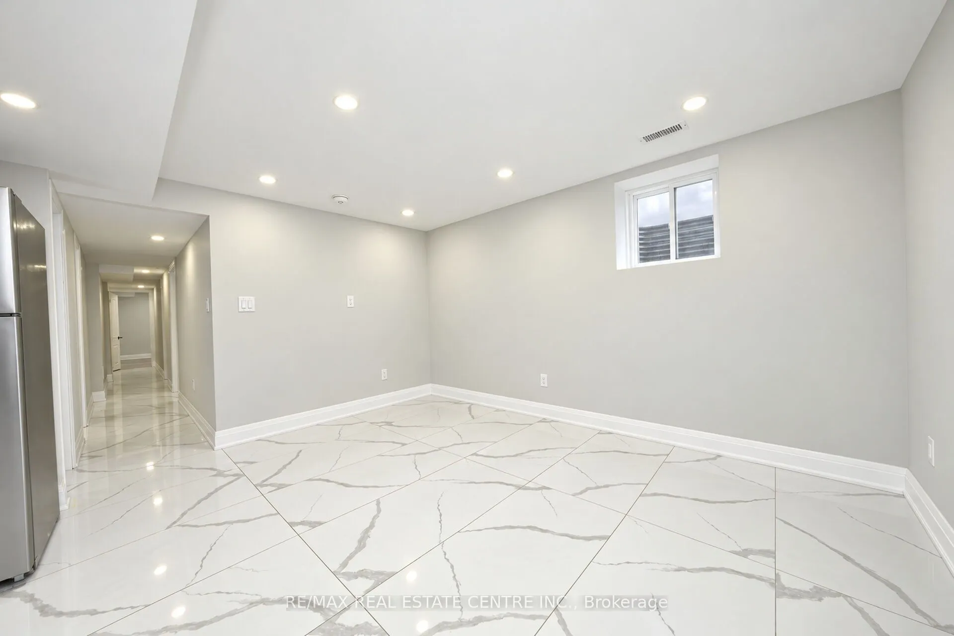 130 Martindale Crescent