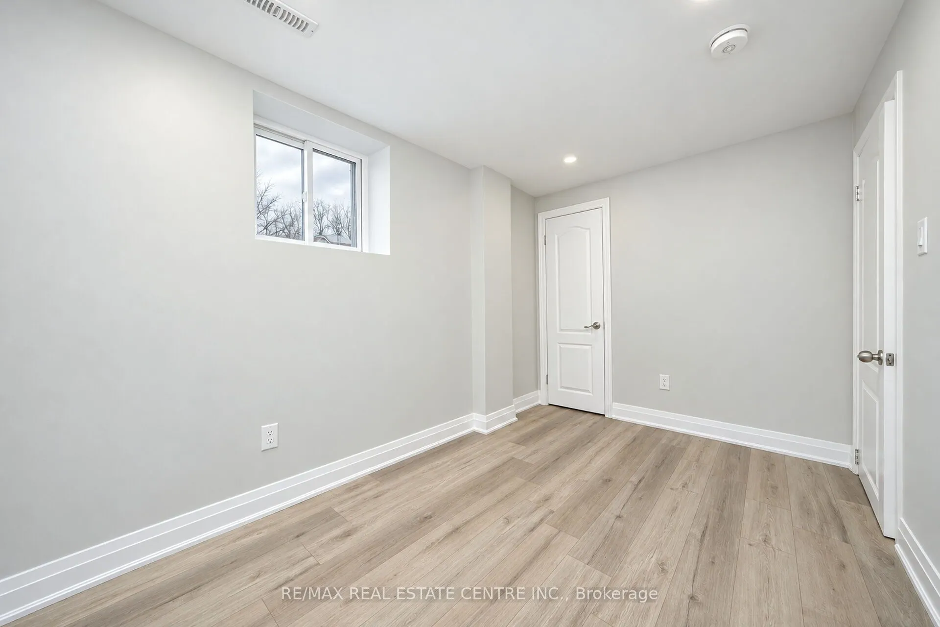 130 Martindale Crescent
