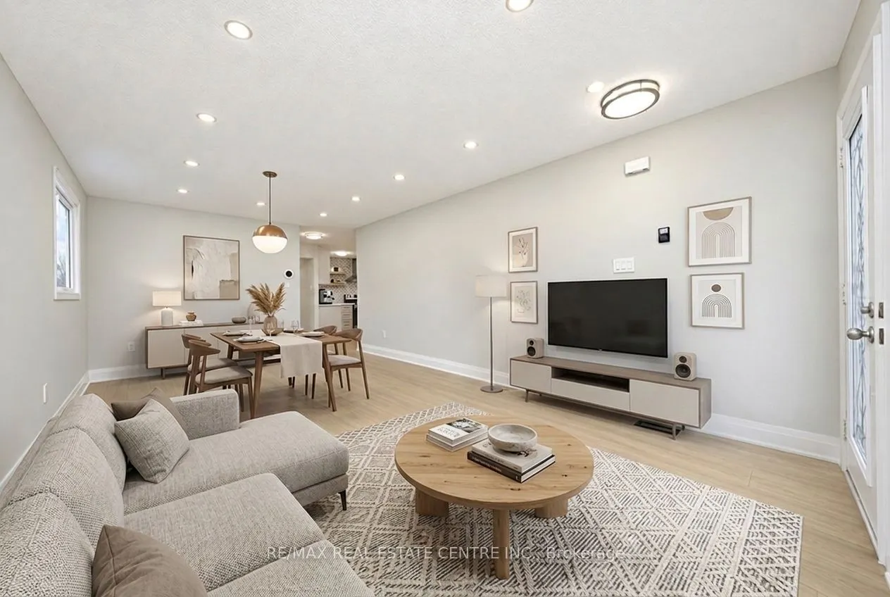 130 Martindale Crescent