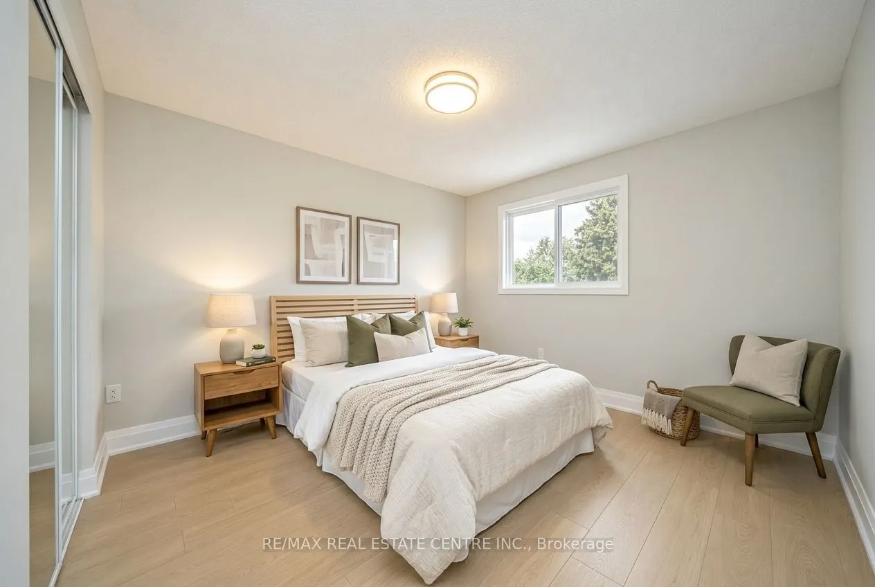 130 Martindale Crescent