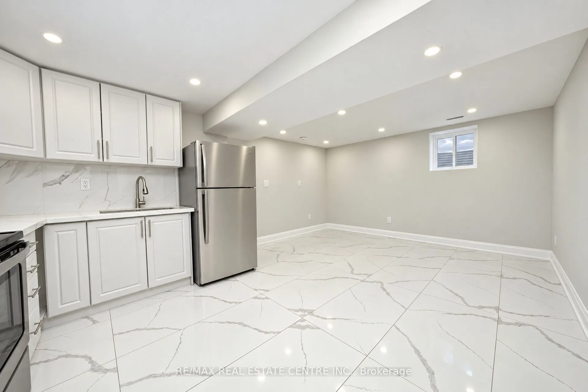 130 Martindale Crescent