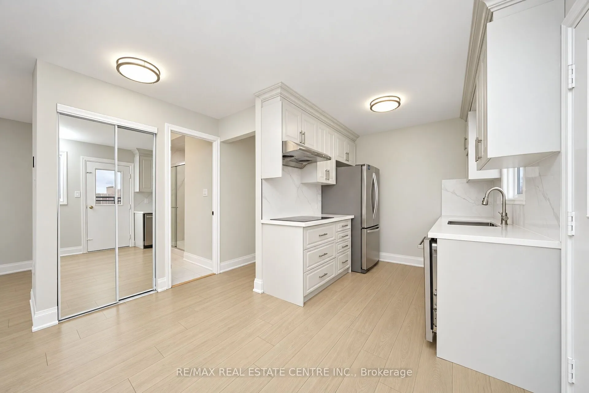 130 Martindale Crescent