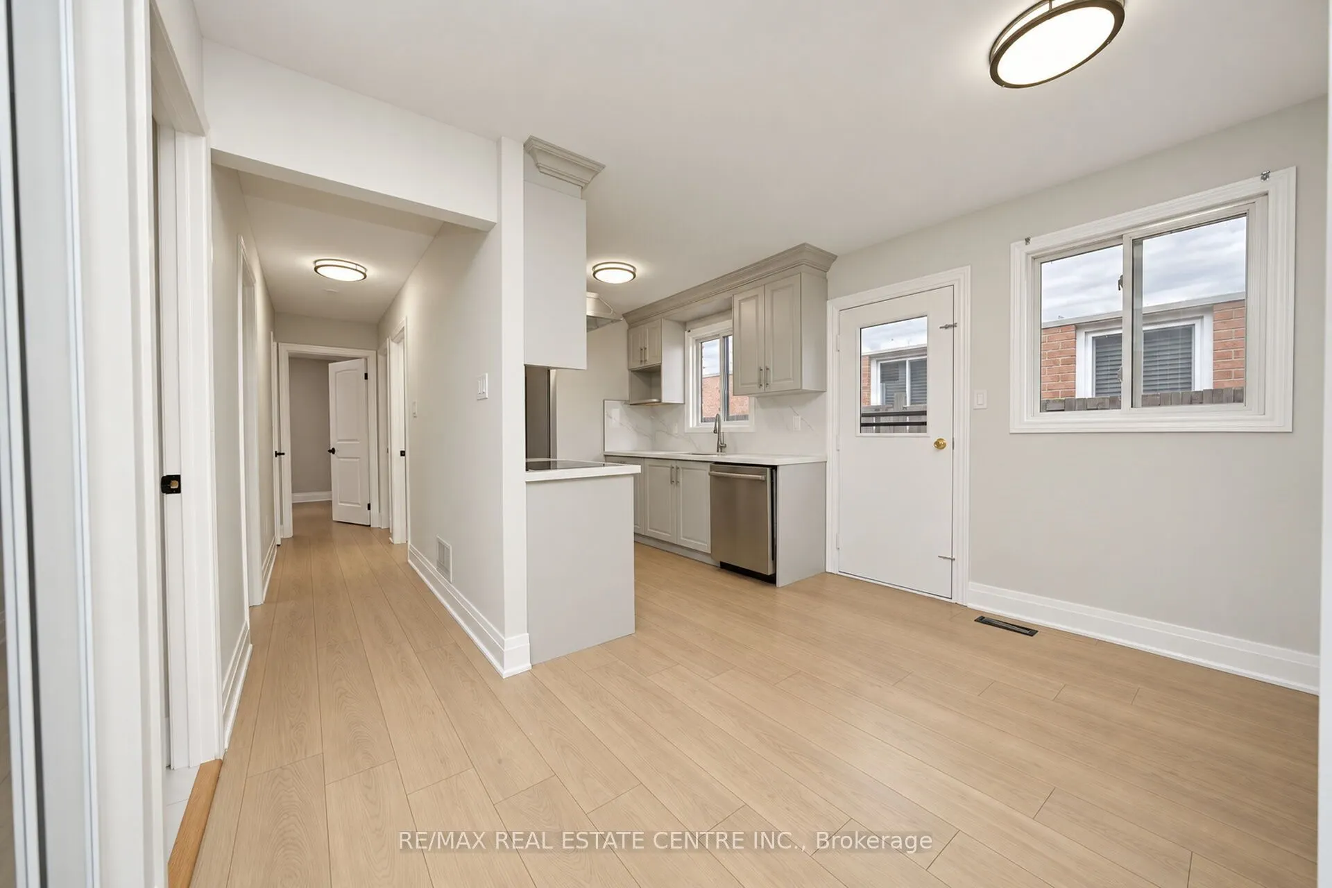 130 Martindale Crescent