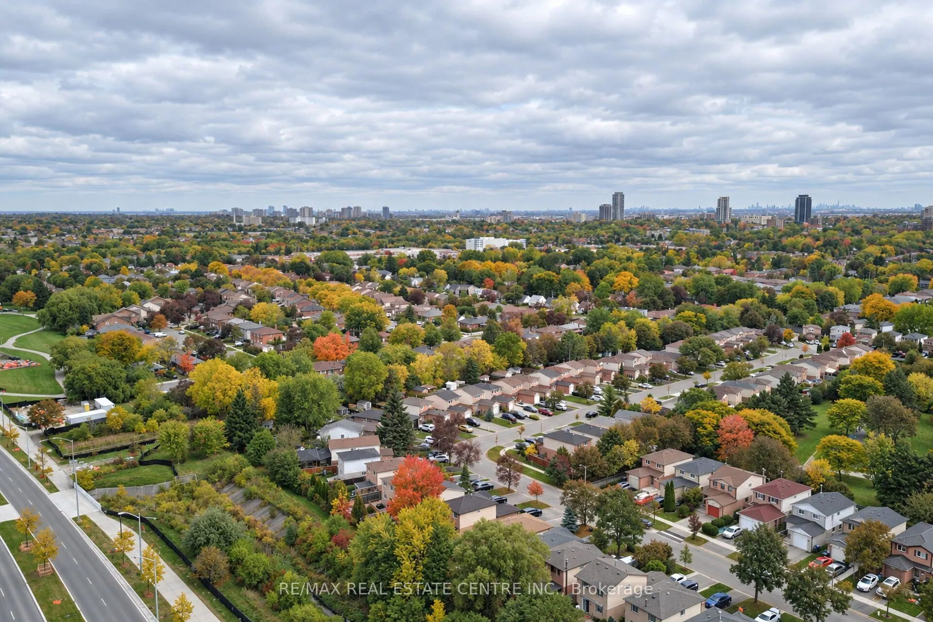 130 Martindale Crescent