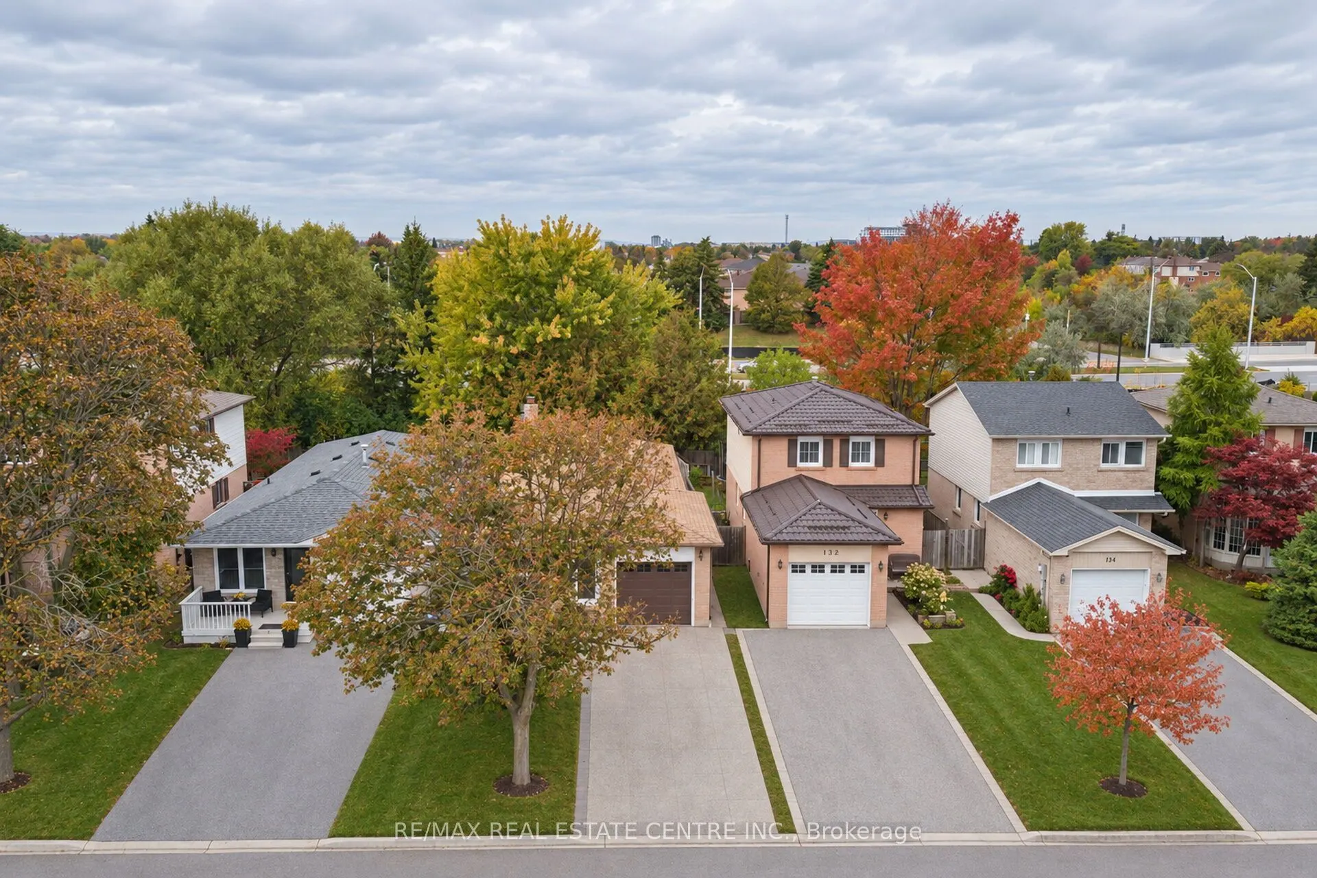 130 Martindale Crescent