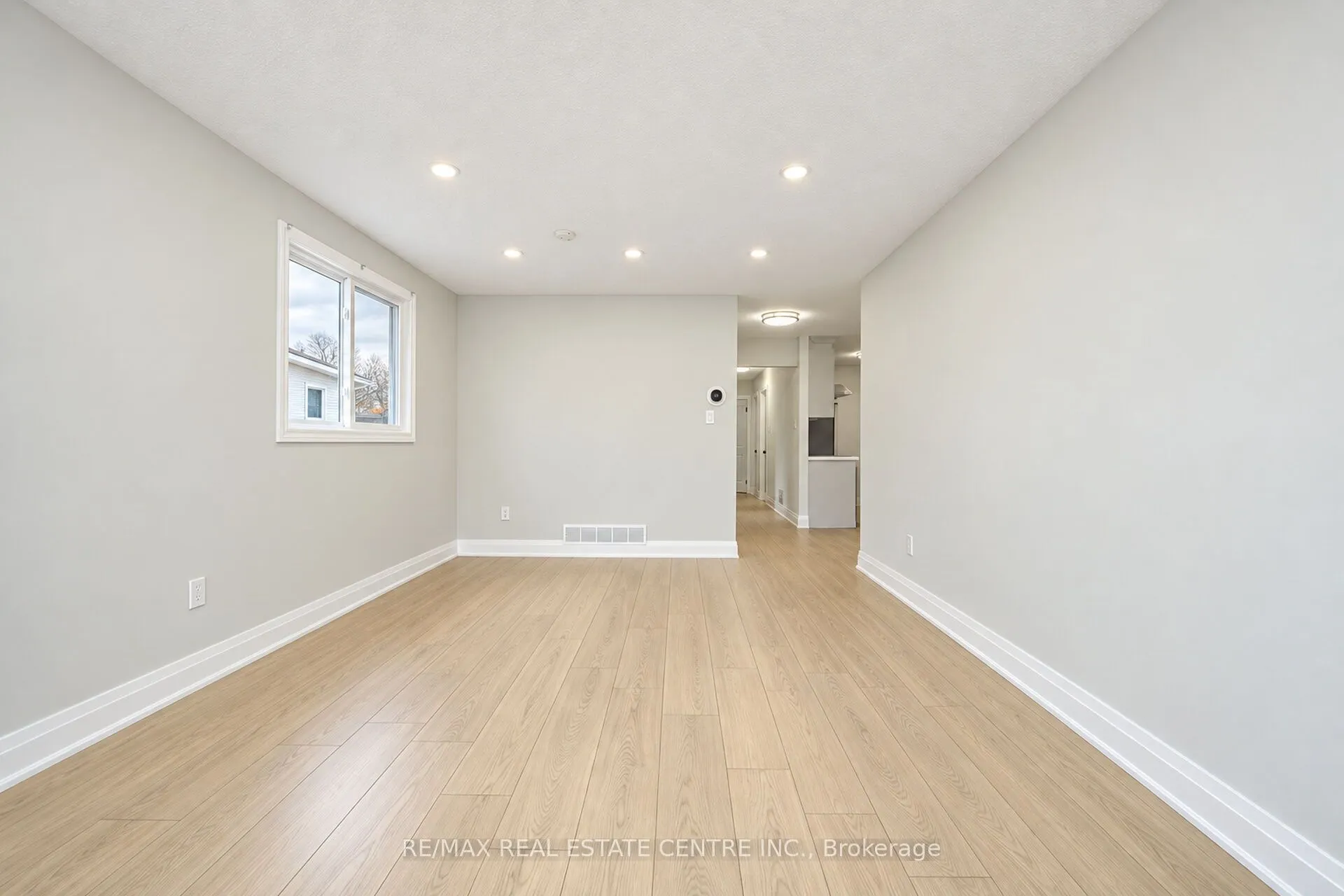 130 Martindale Crescent